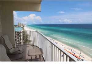 Shores Of Panama Phase II - Residential