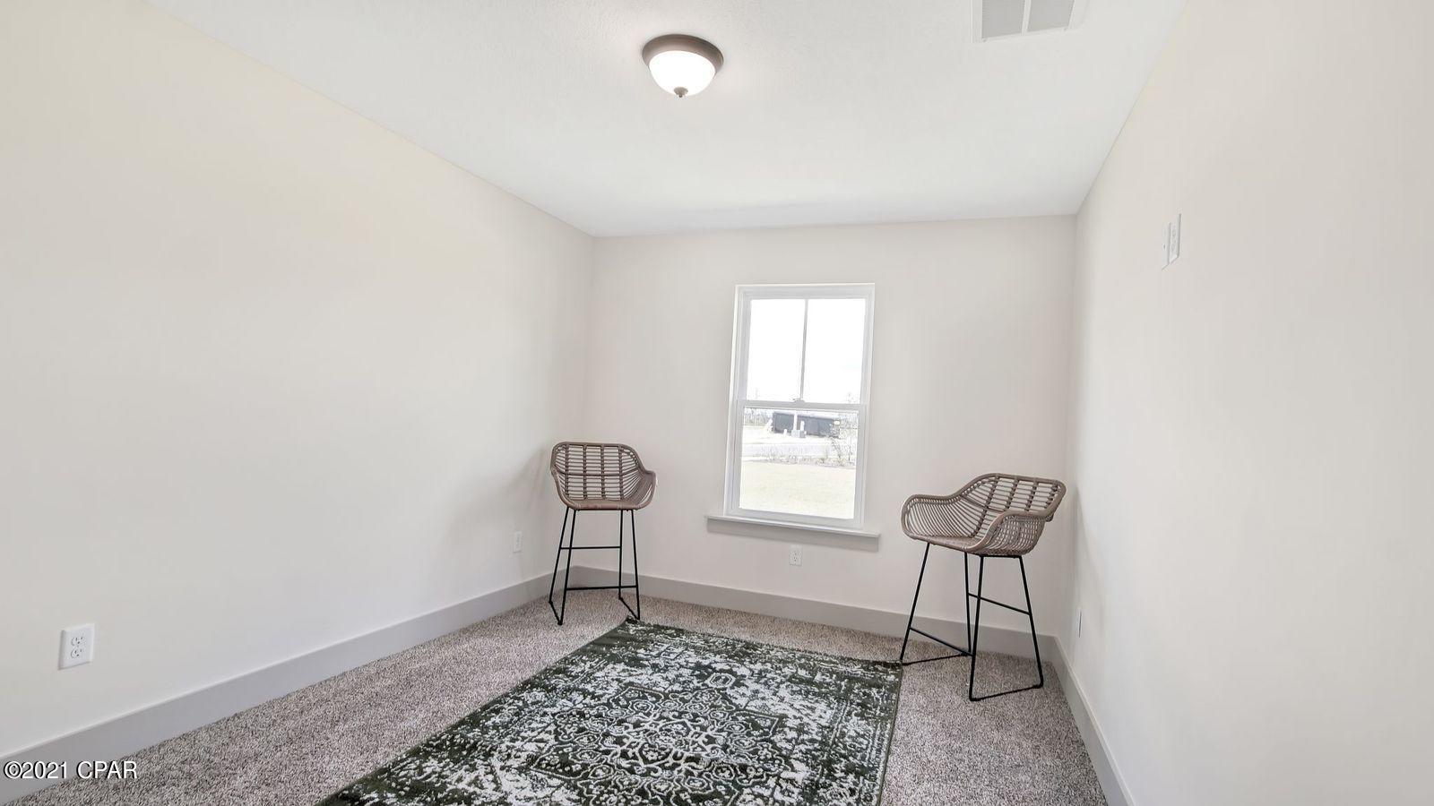 College Station Phase 1 - Residential