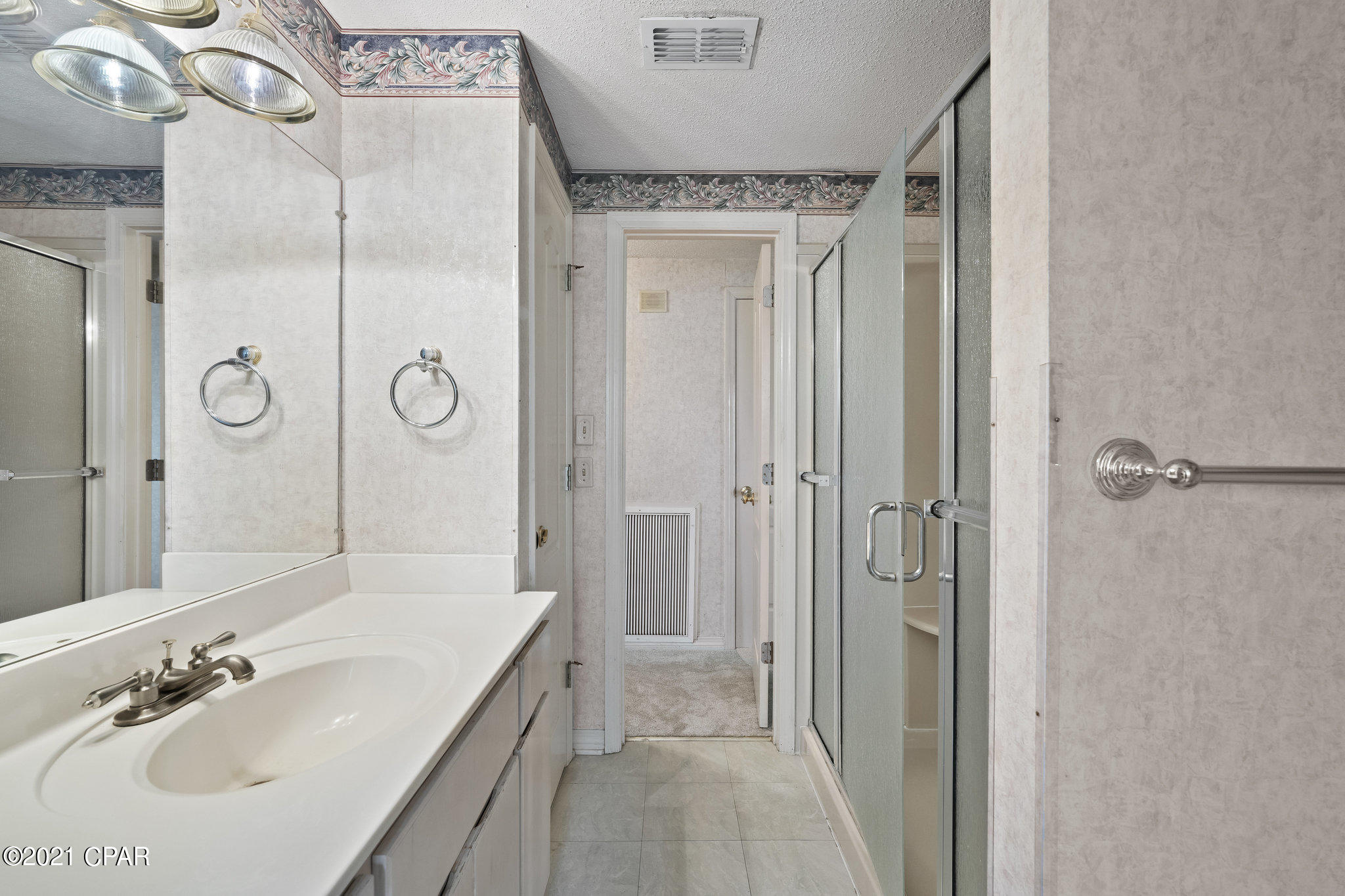 Sudduths 1st Add - Residential