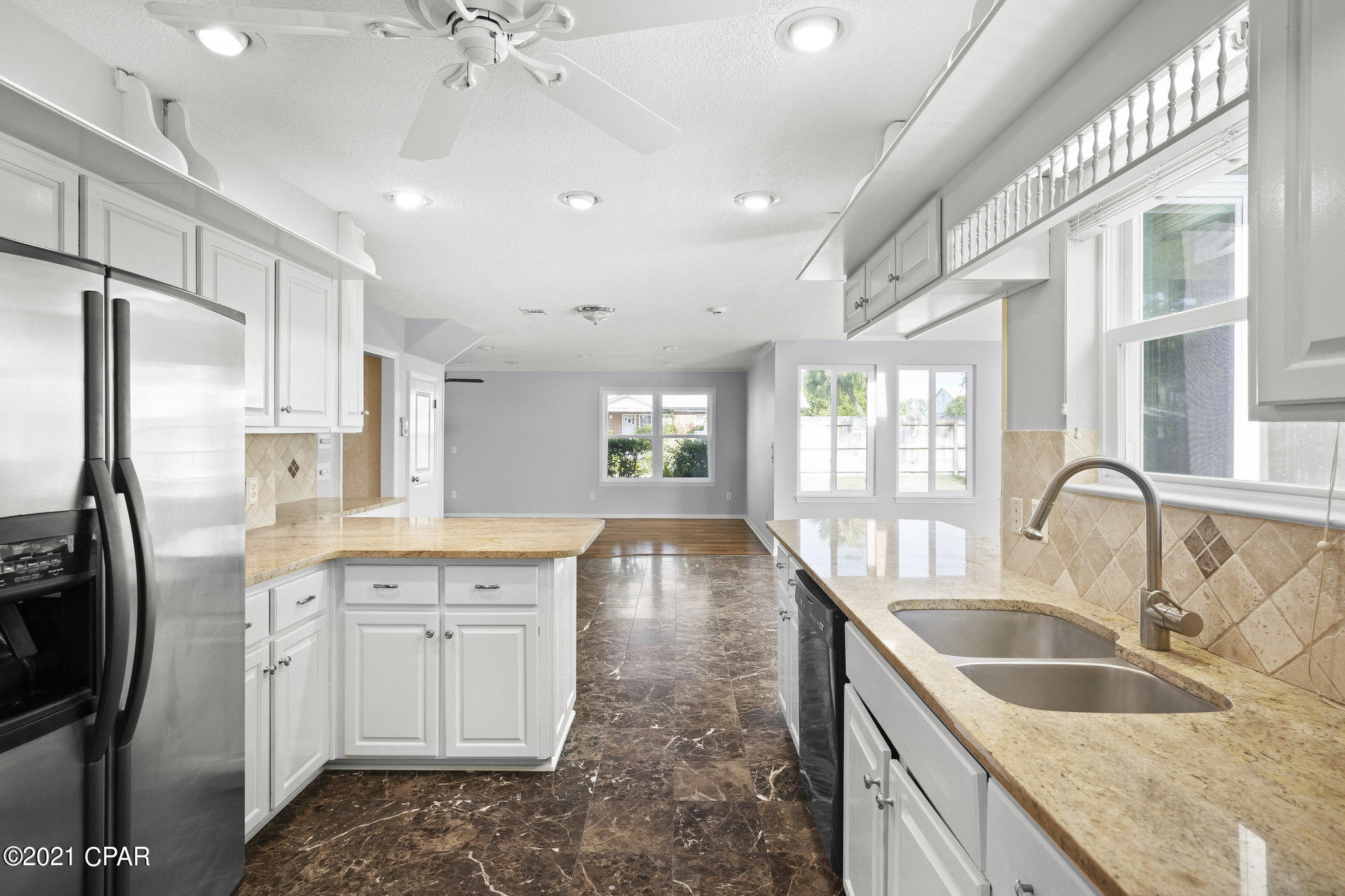 Sudduths 1st Add - Residential