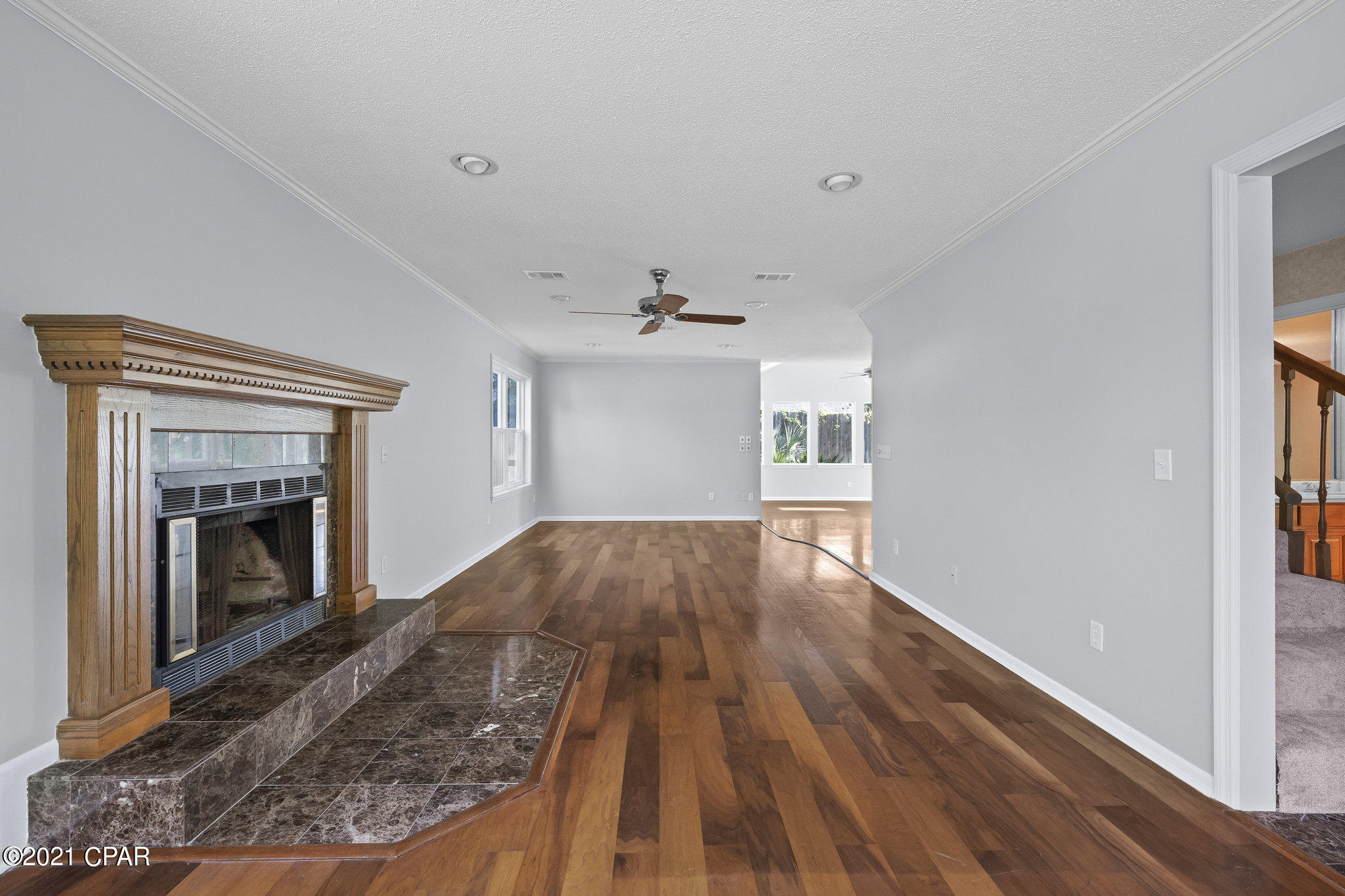 Sudduths 1st Add - Residential