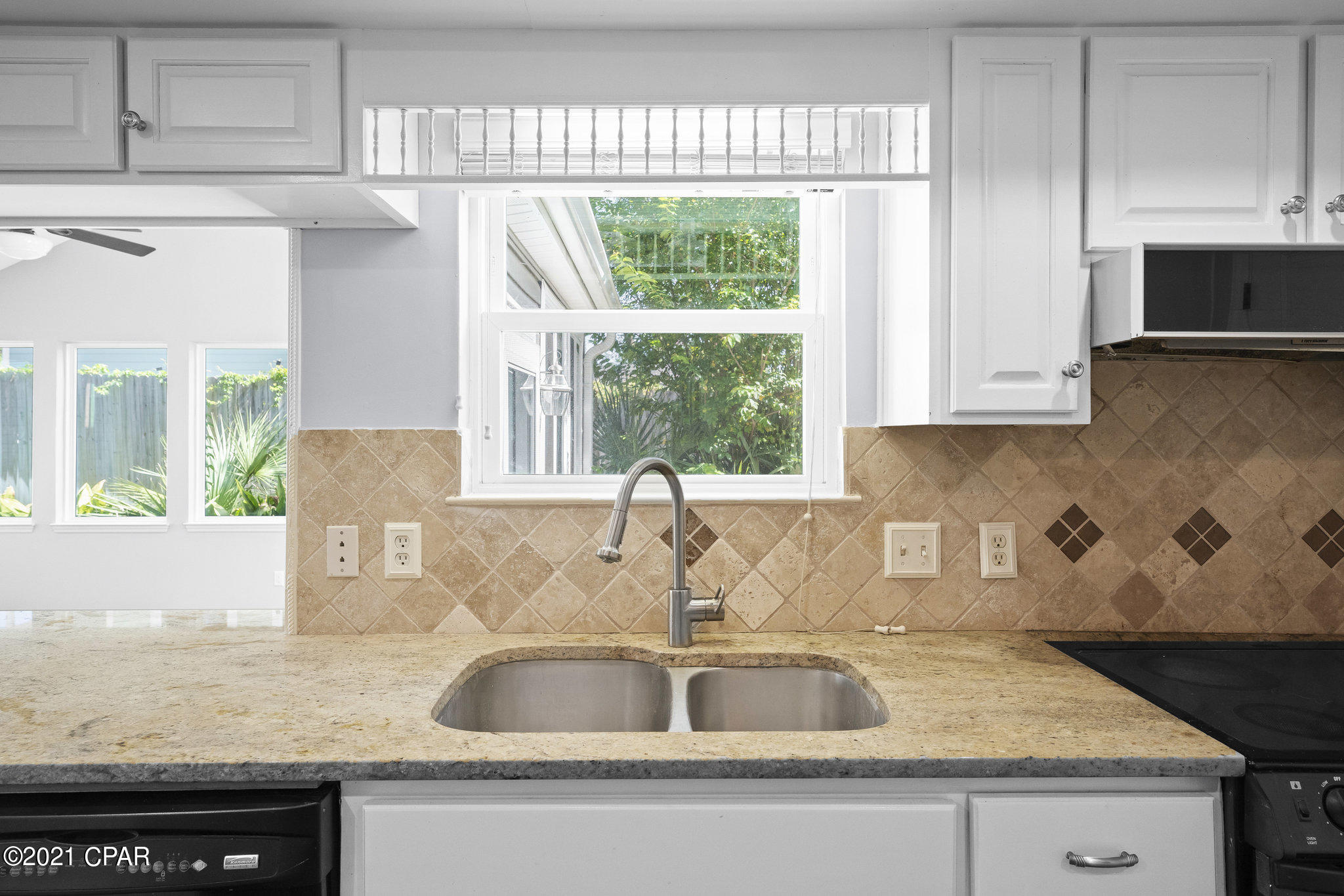 Sudduths 1st Add - Residential