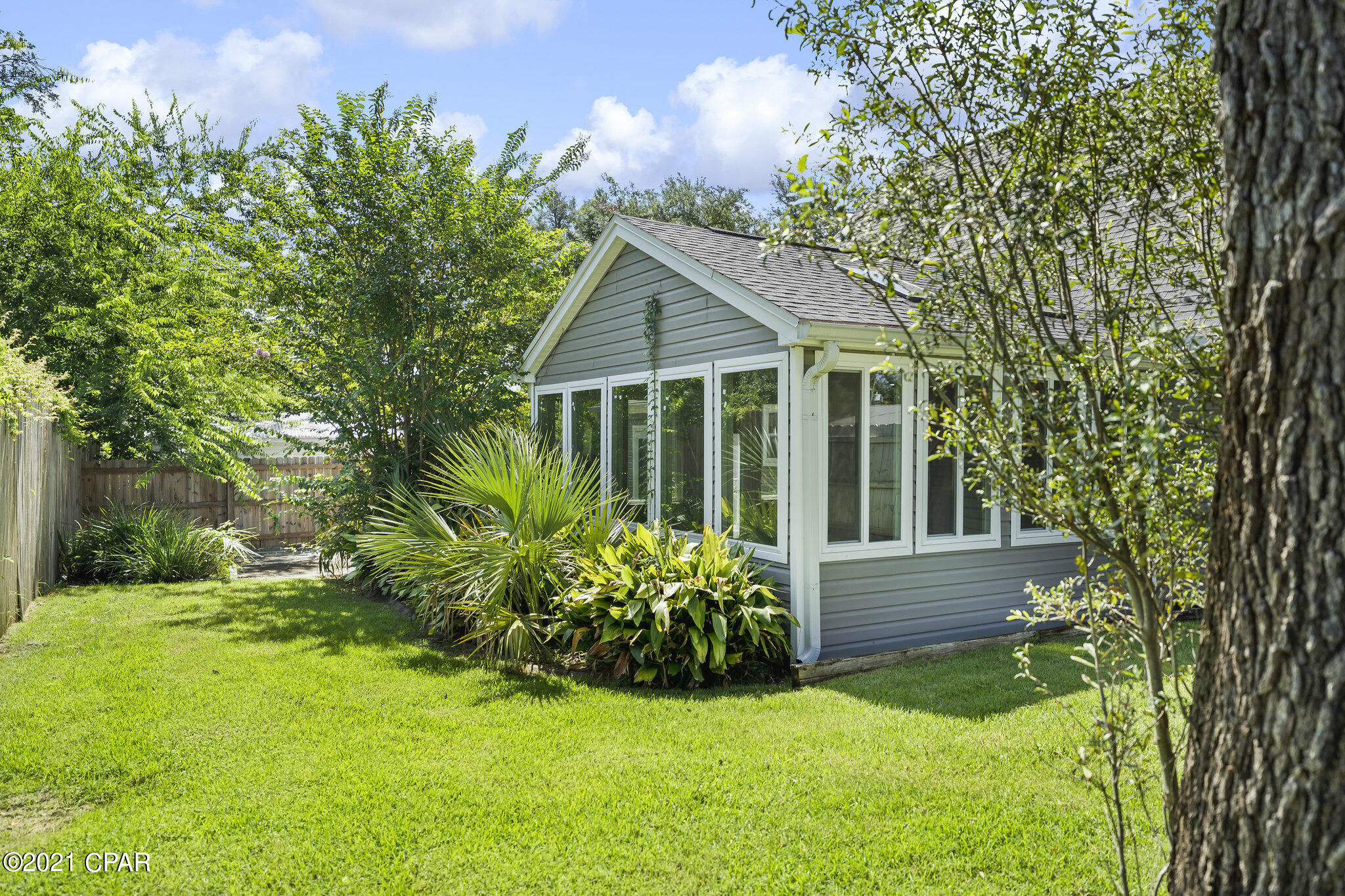 Sudduths 1st Add - Residential