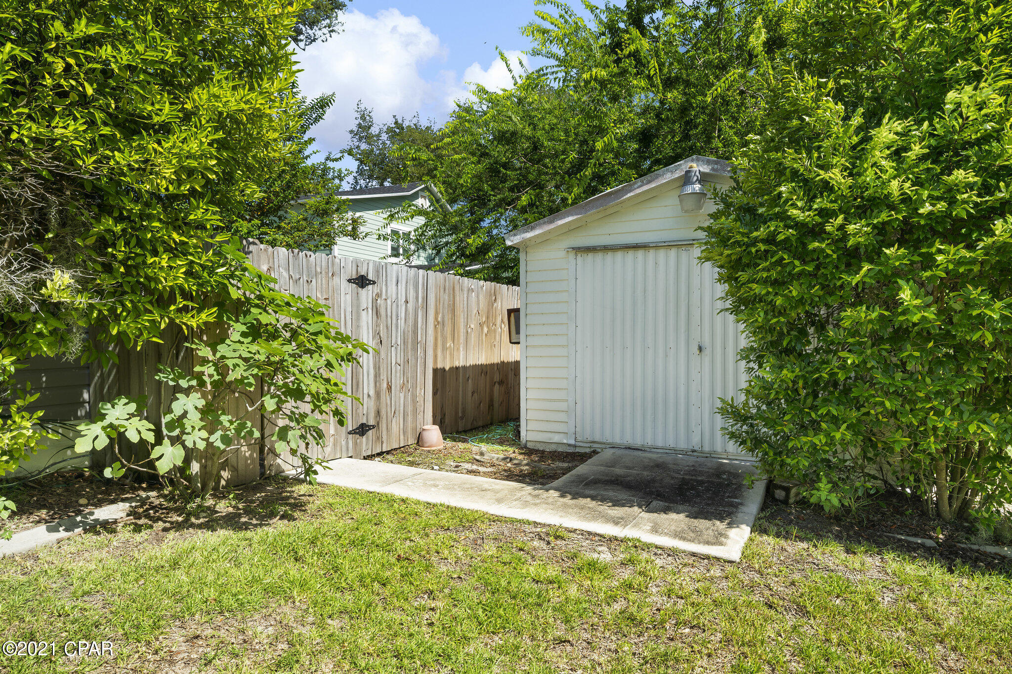 Sudduths 1st Add - Residential