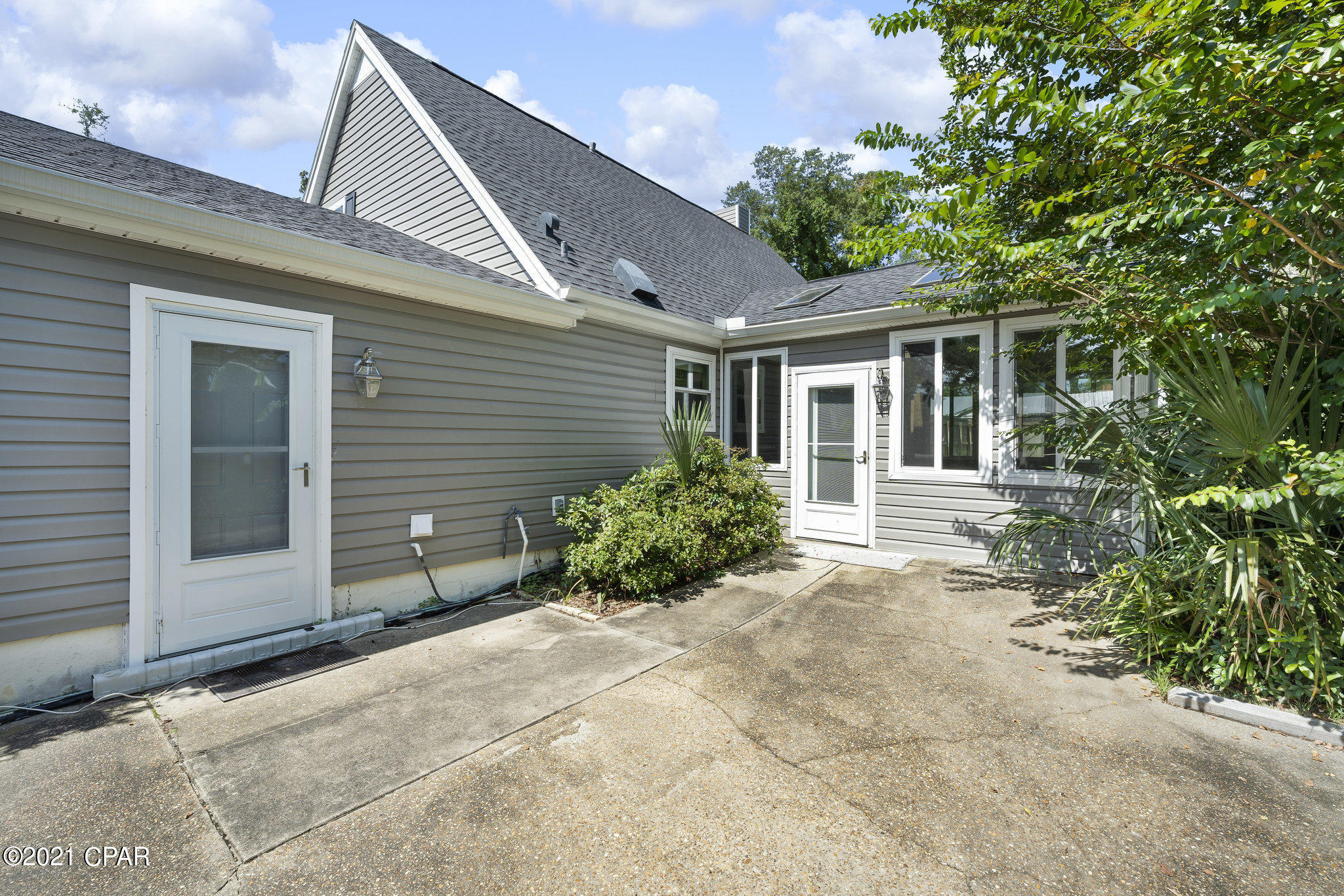 Sudduths 1st Add - Residential