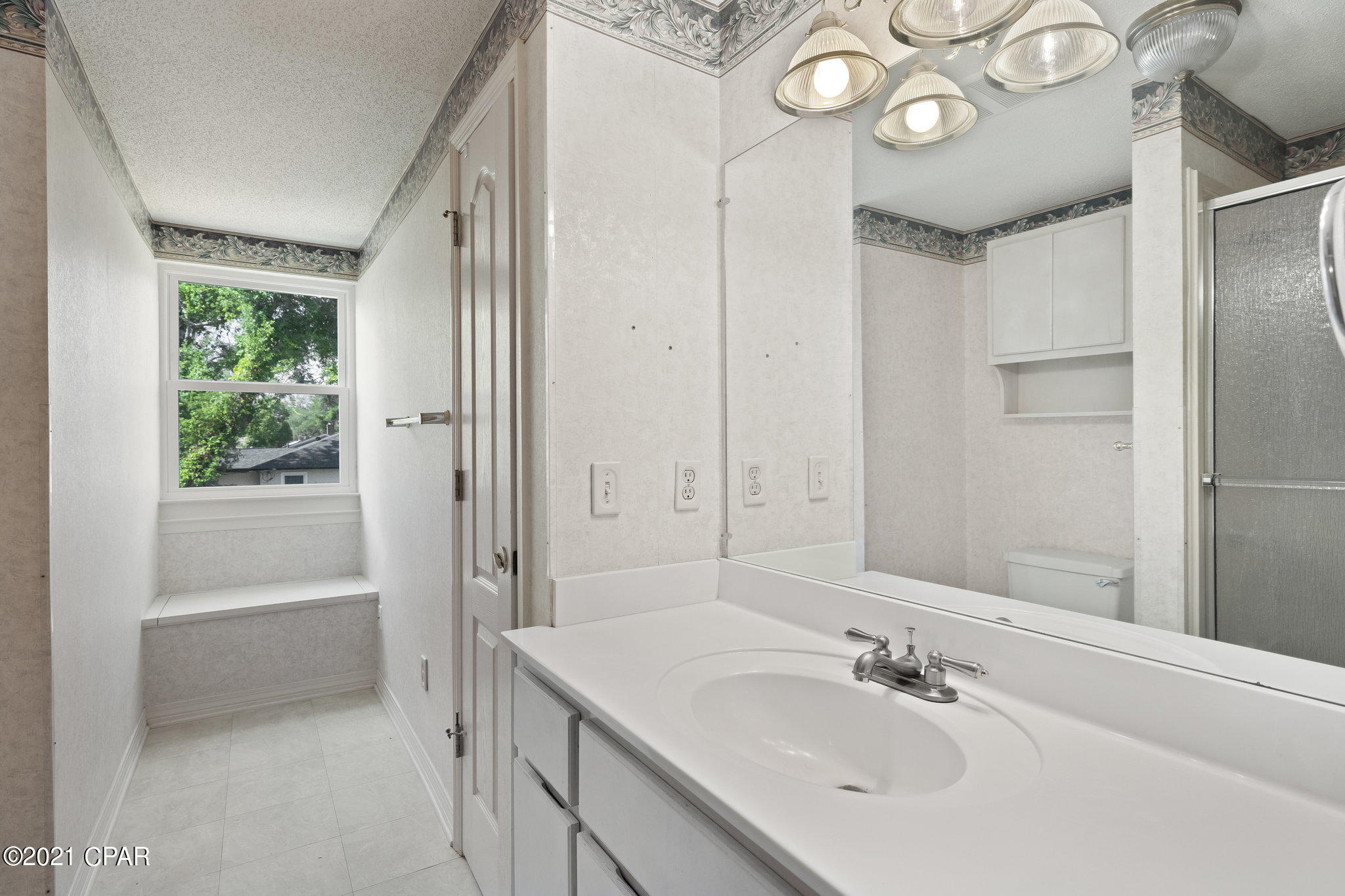 Sudduths 1st Add - Residential