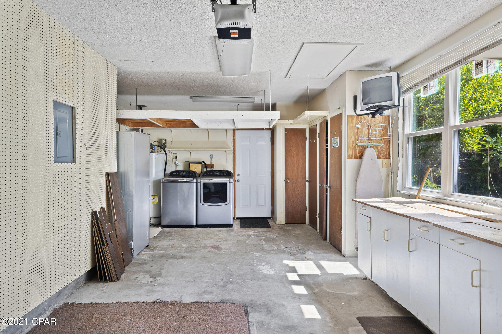 Sudduths 1st Add - Residential