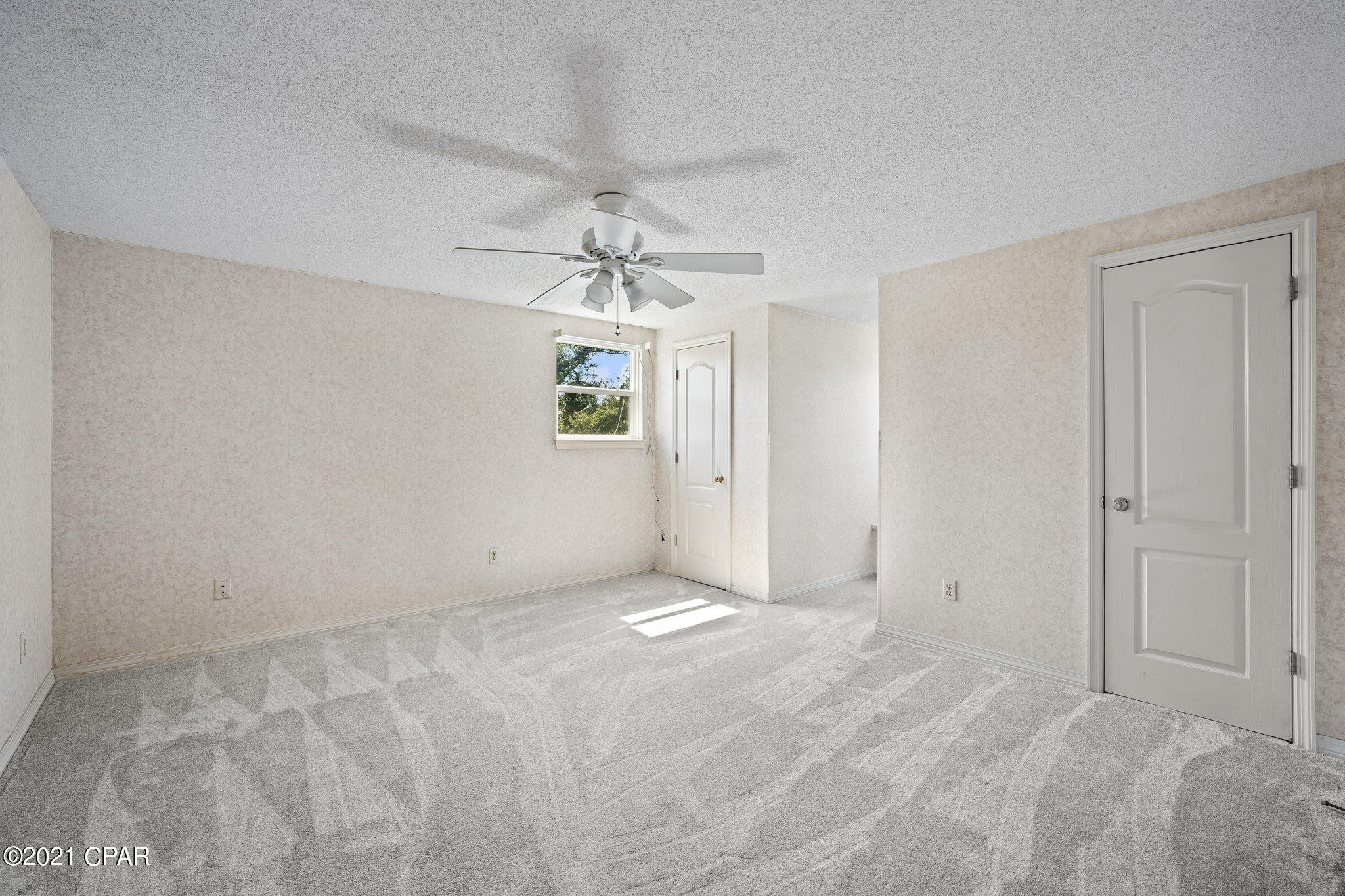 Sudduths 1st Add - Residential