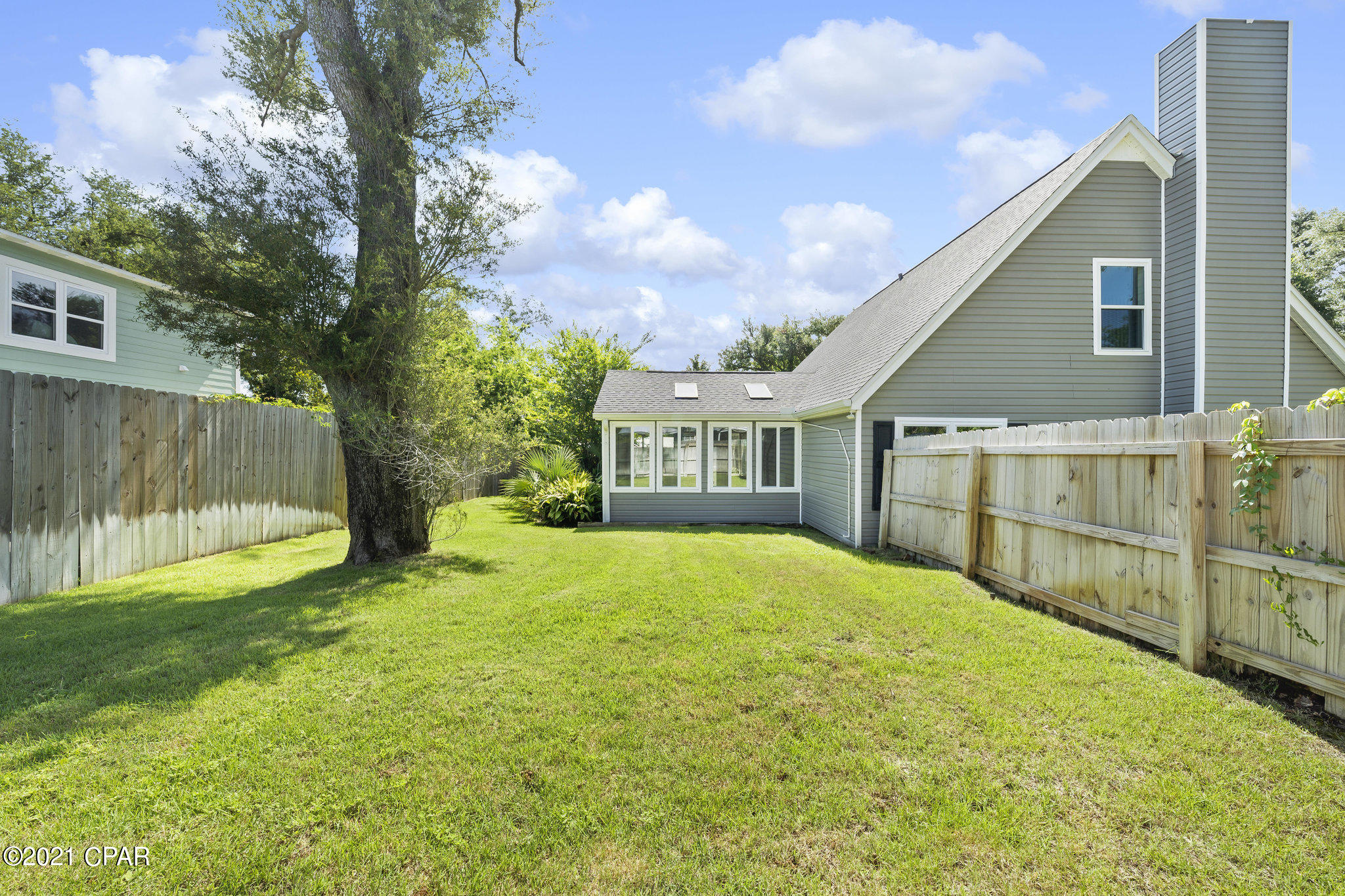 Sudduths 1st Add - Residential