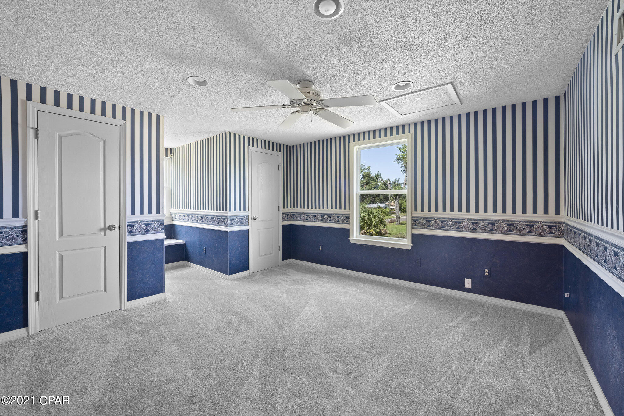 Sudduths 1st Add - Residential