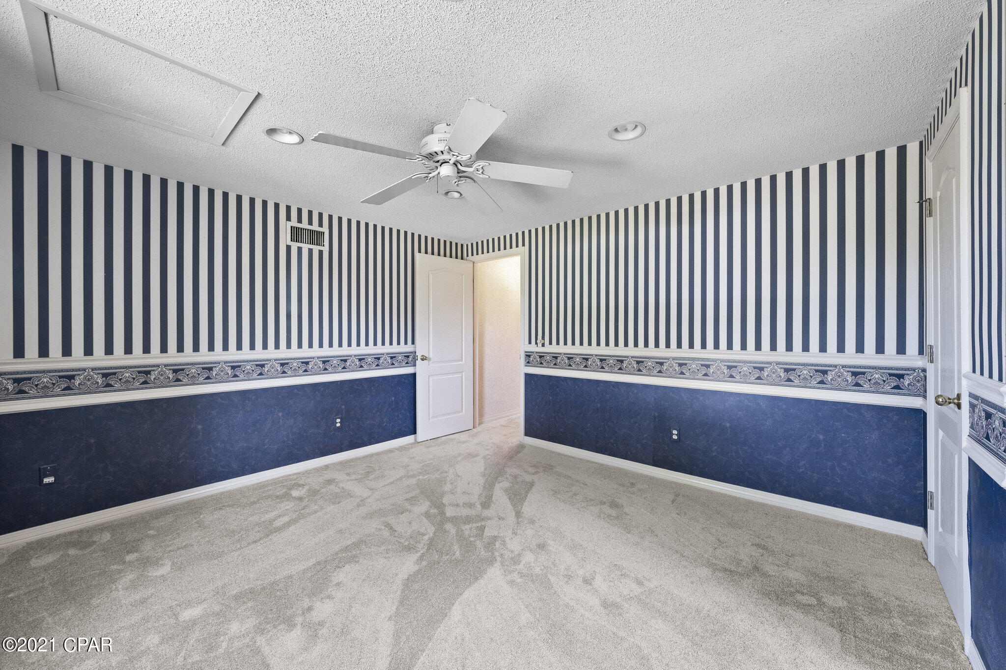 Sudduths 1st Add - Residential