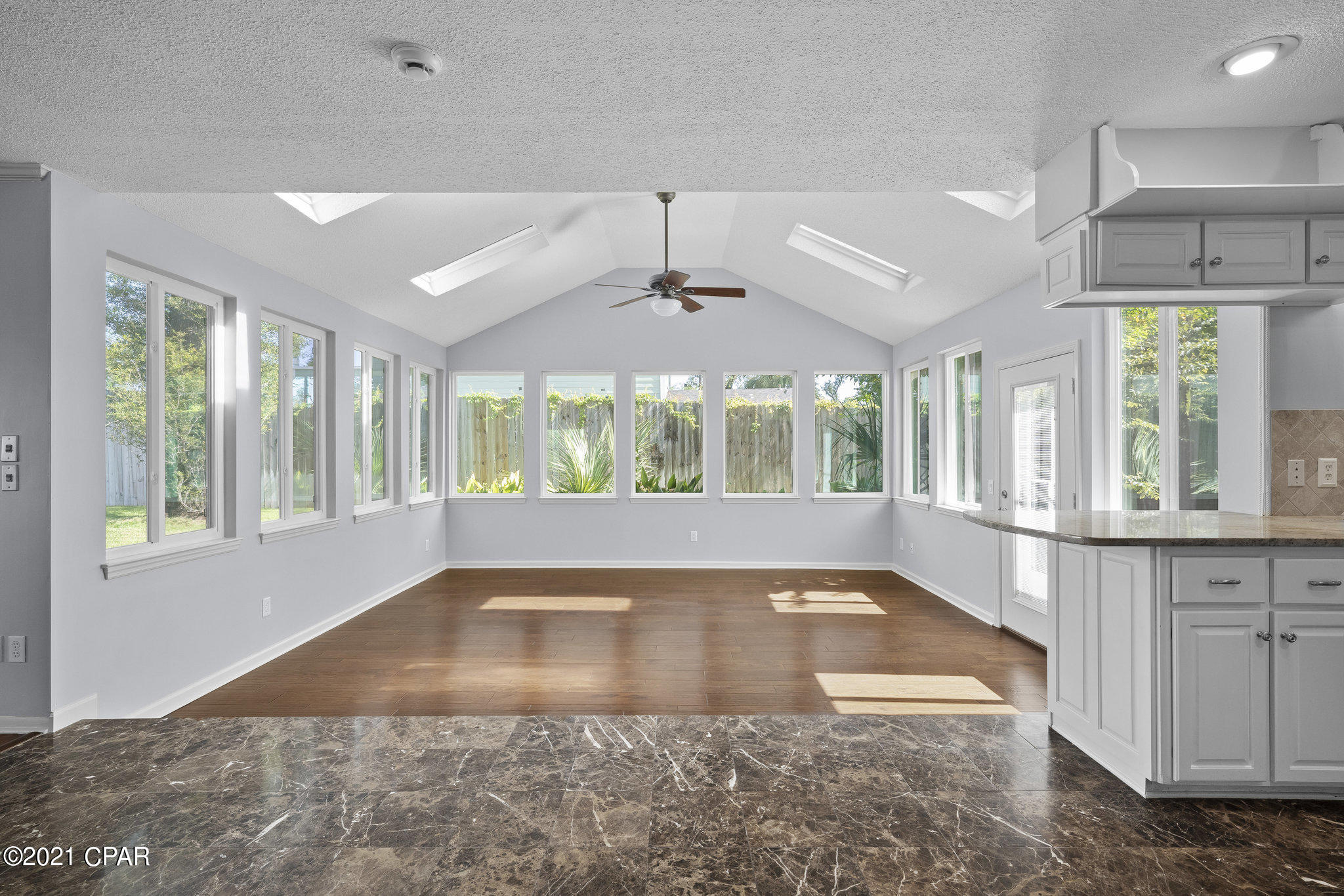 Sudduths 1st Add - Residential