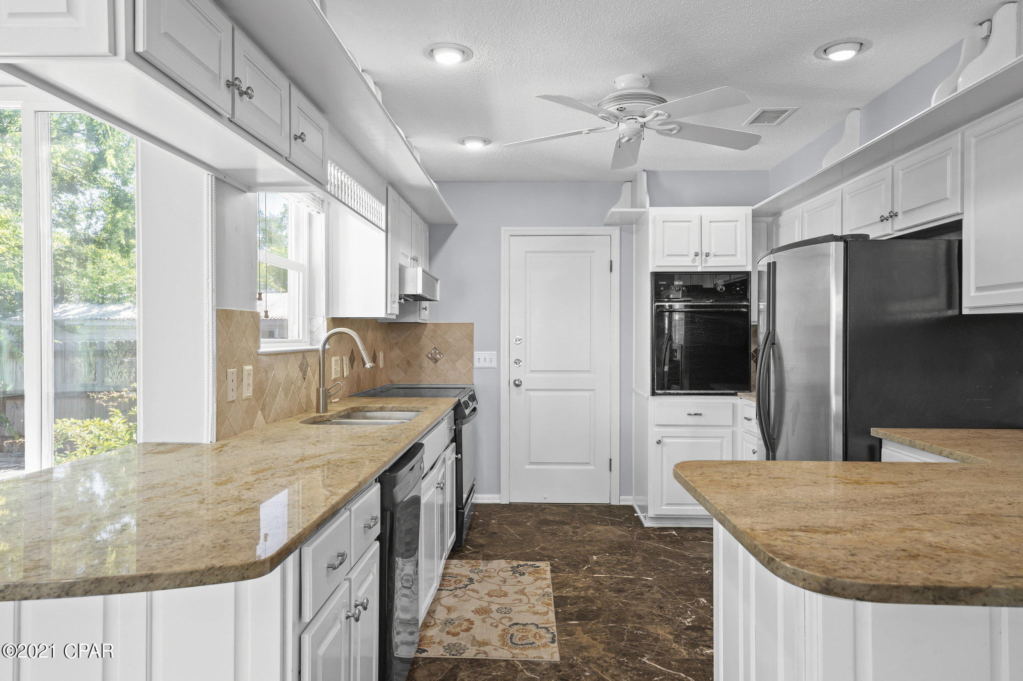 Sudduths 1st Add - Residential