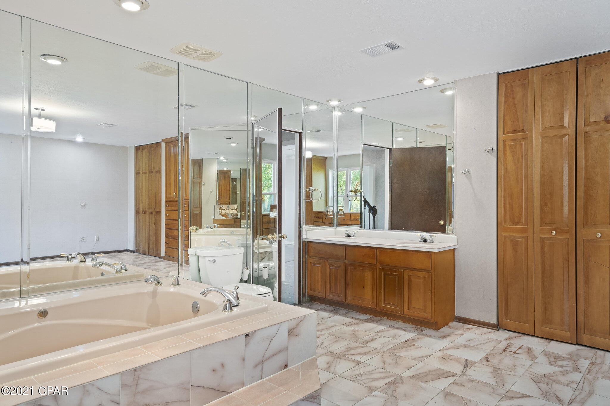 Sudduths 1st Add - Residential