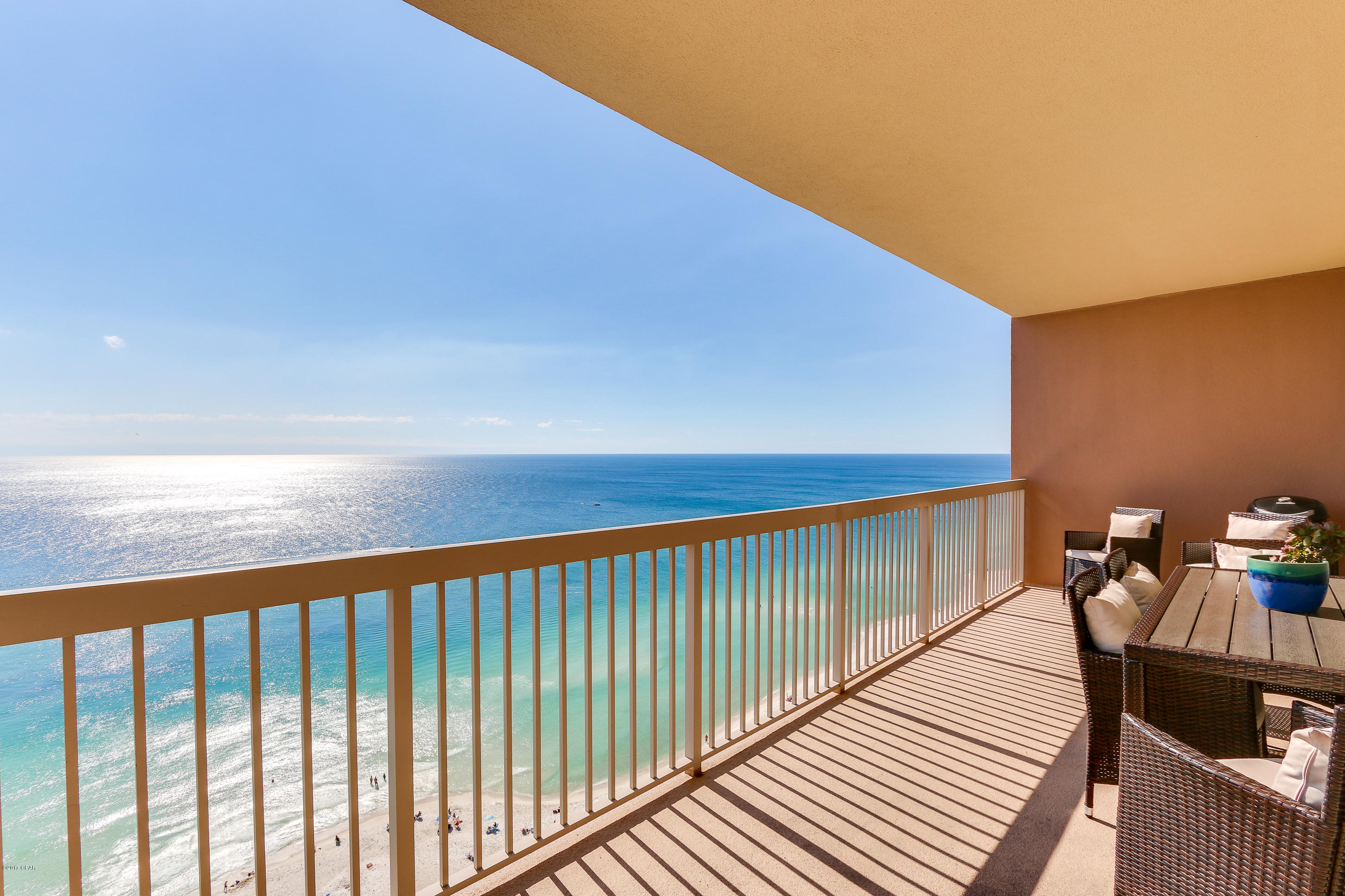 Sunrise Beach - Residential