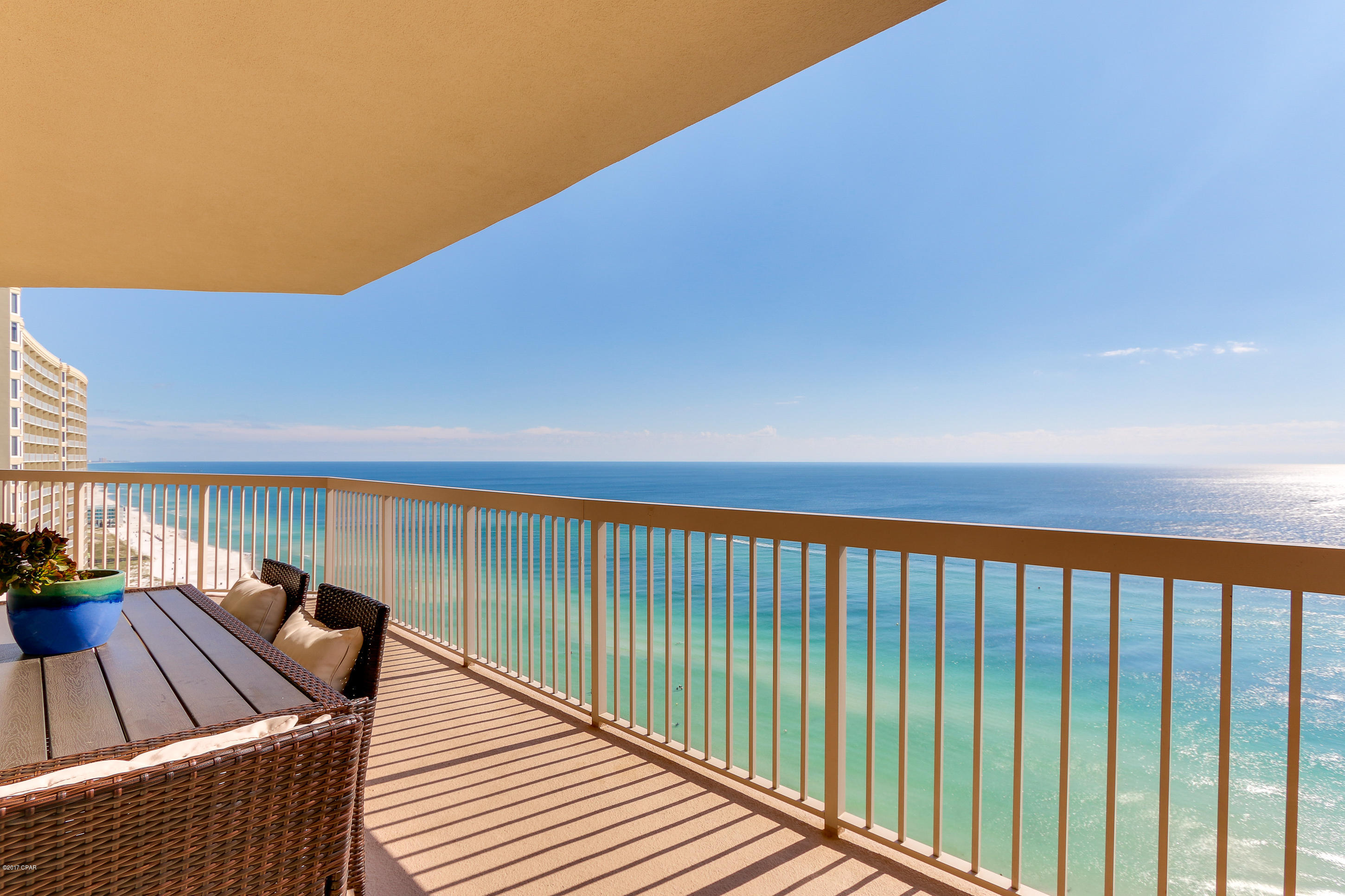 Sunrise Beach - Residential