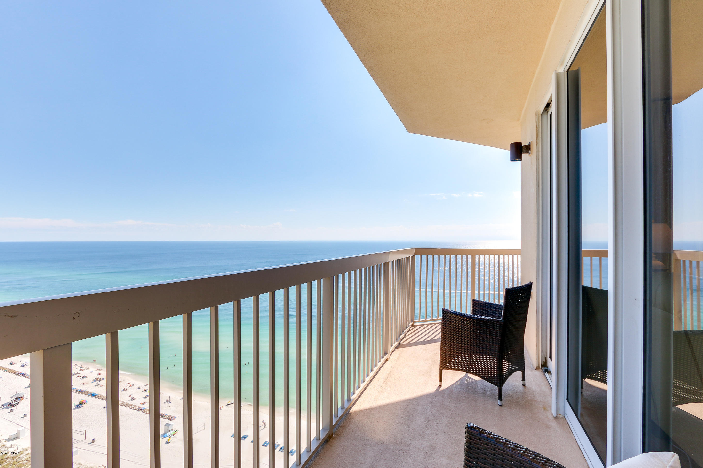 Sunrise Beach - Residential