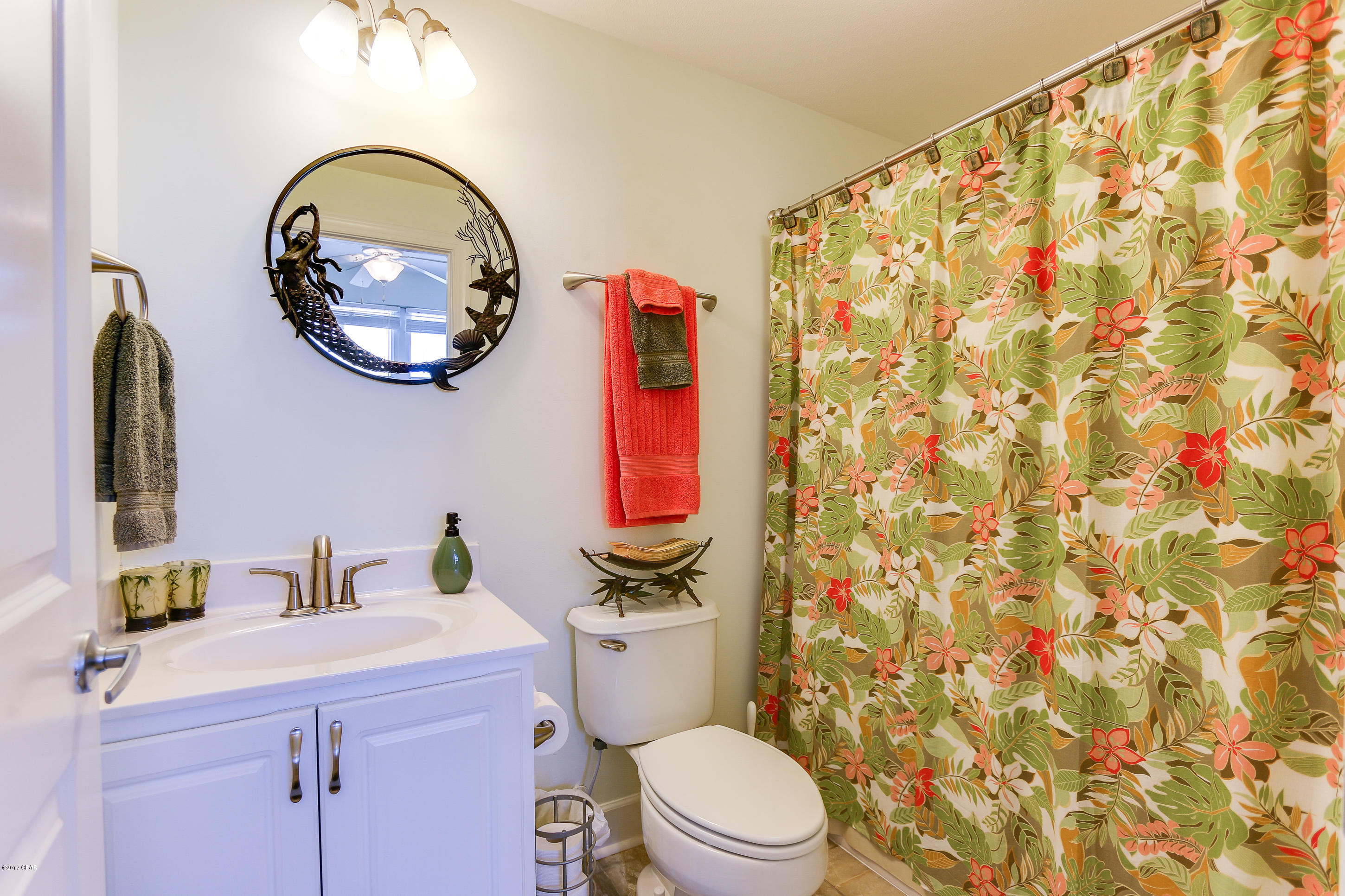 Sunrise Beach - Residential