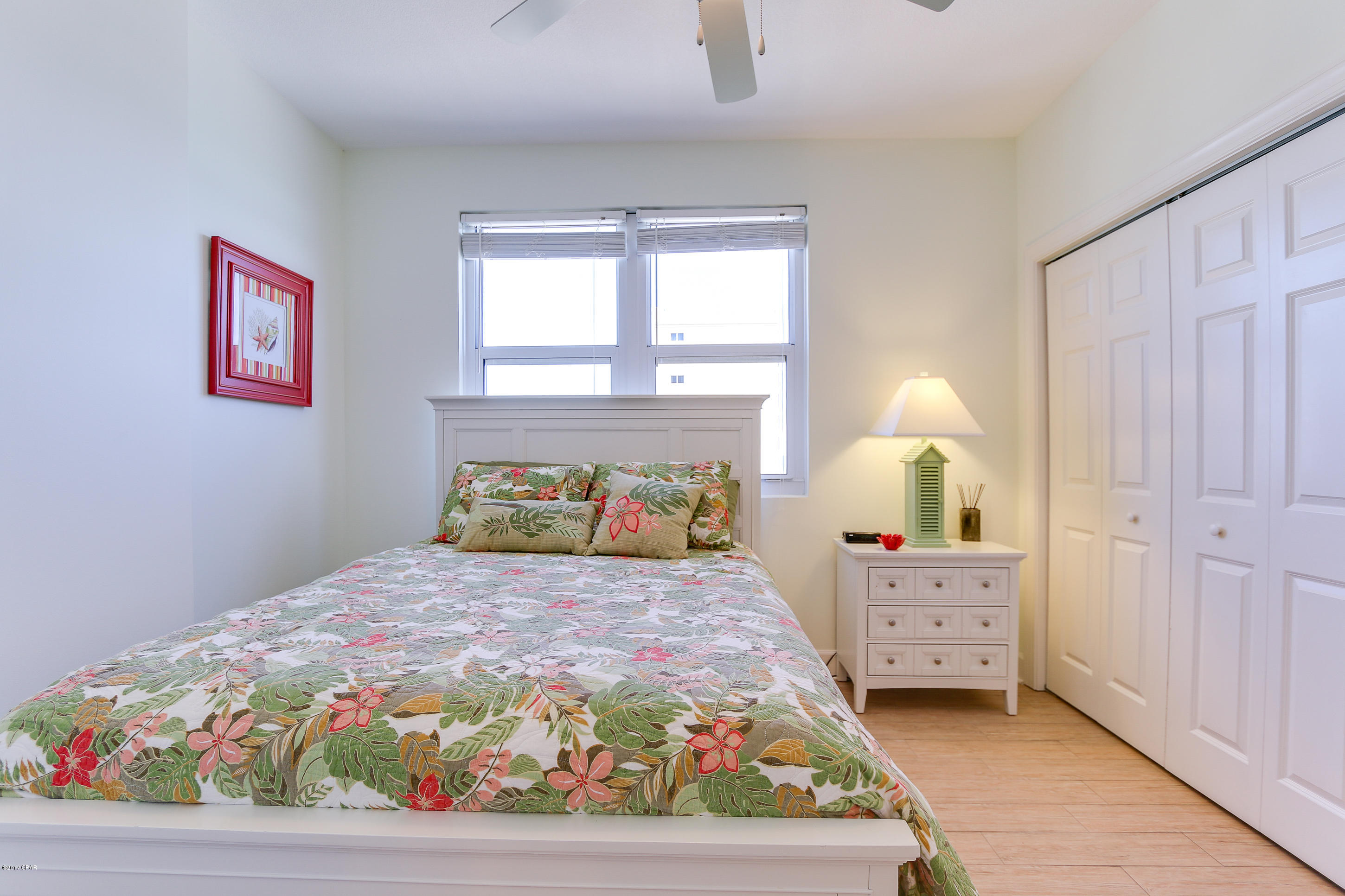 Sunrise Beach - Residential