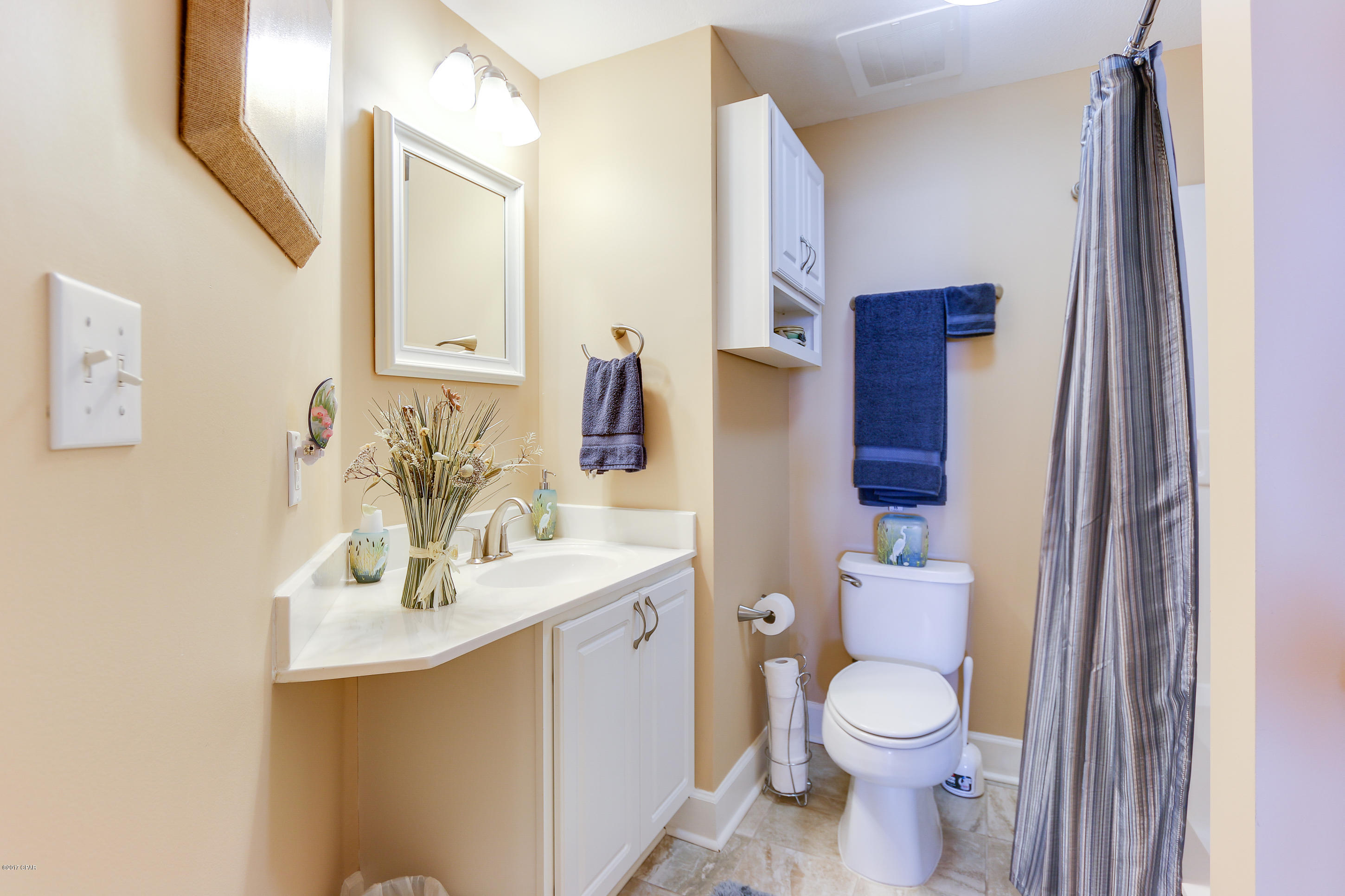 Sunrise Beach - Residential