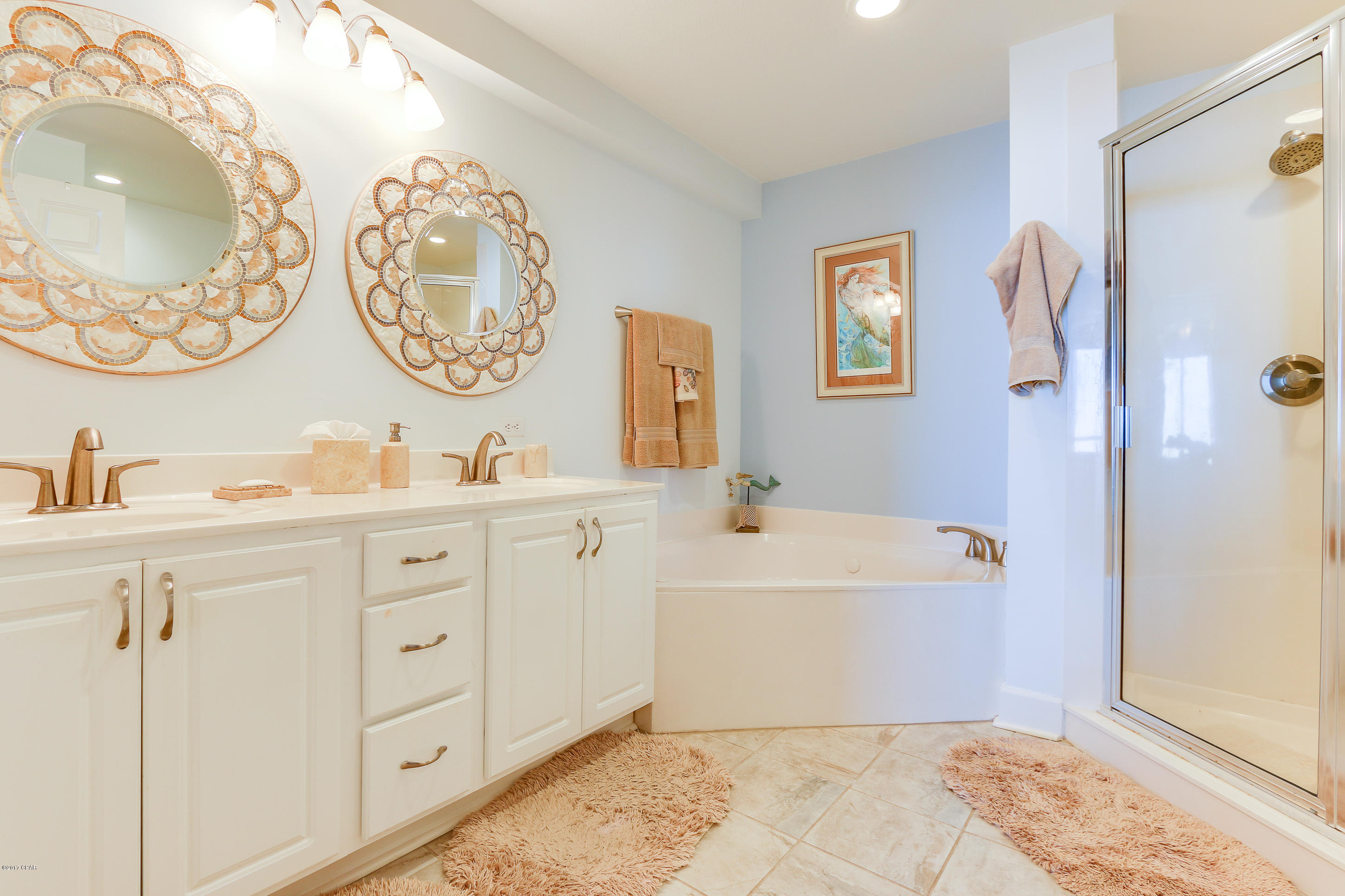 Sunrise Beach - Residential