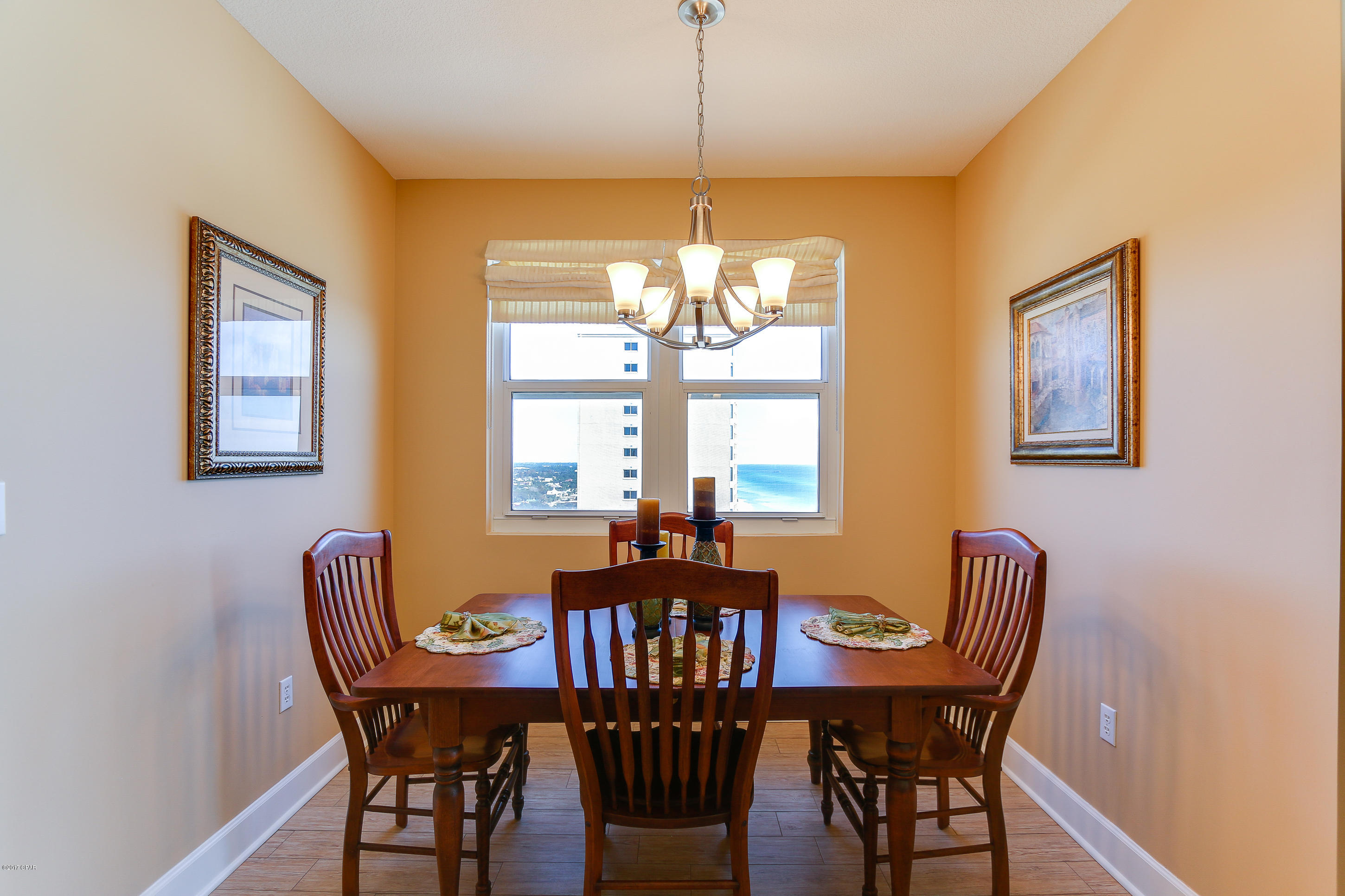 Sunrise Beach - Residential