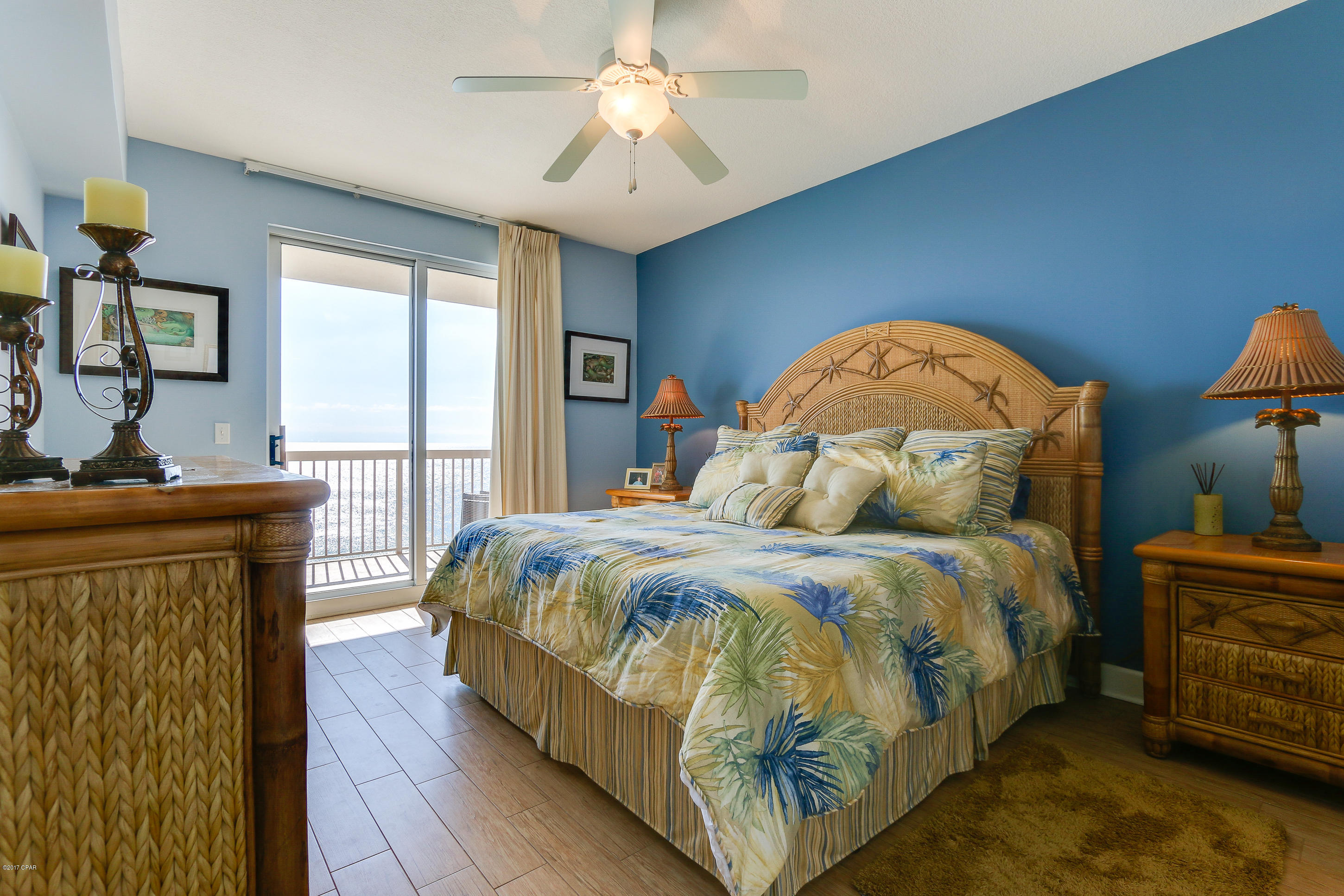 Sunrise Beach - Residential