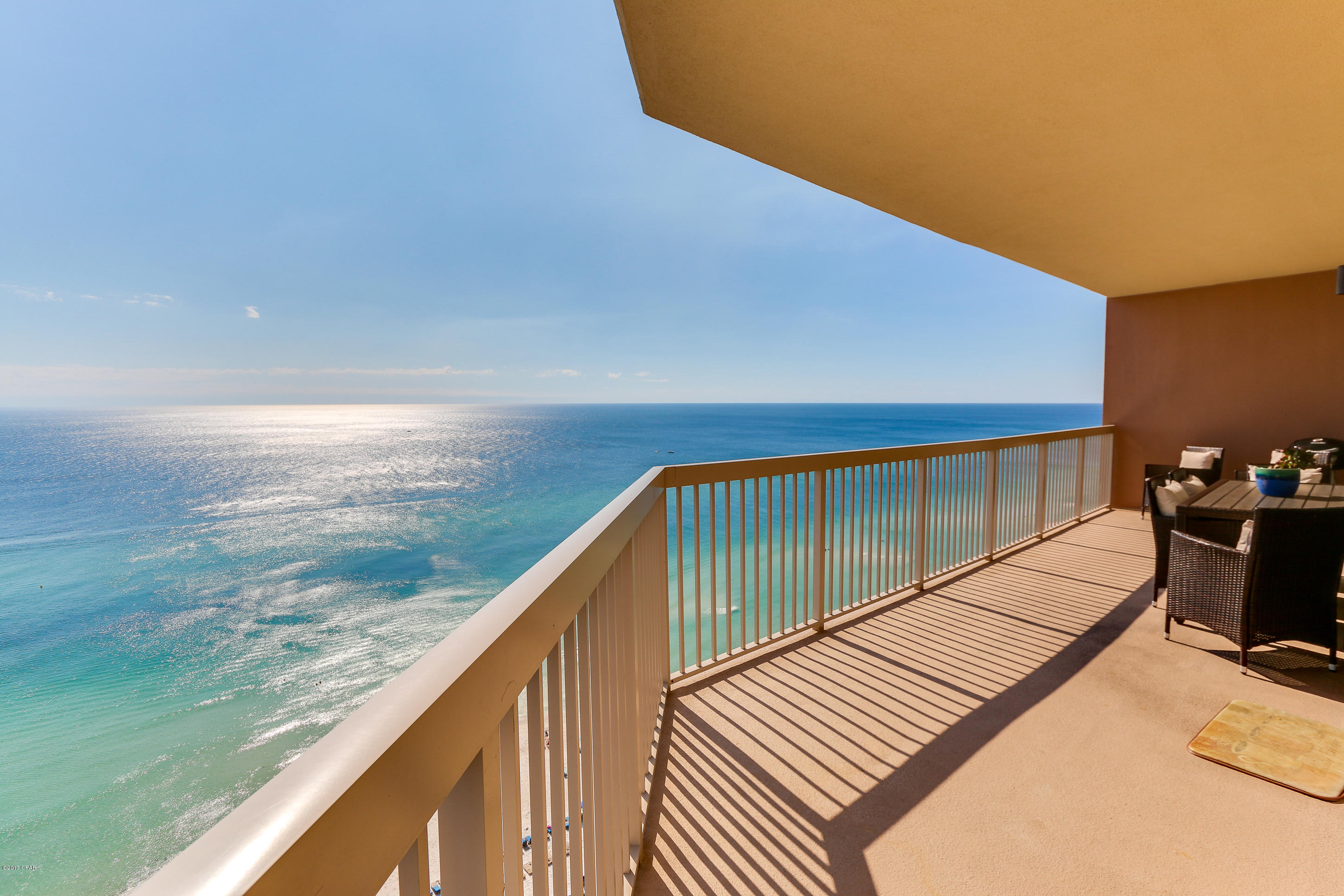 Sunrise Beach - Residential