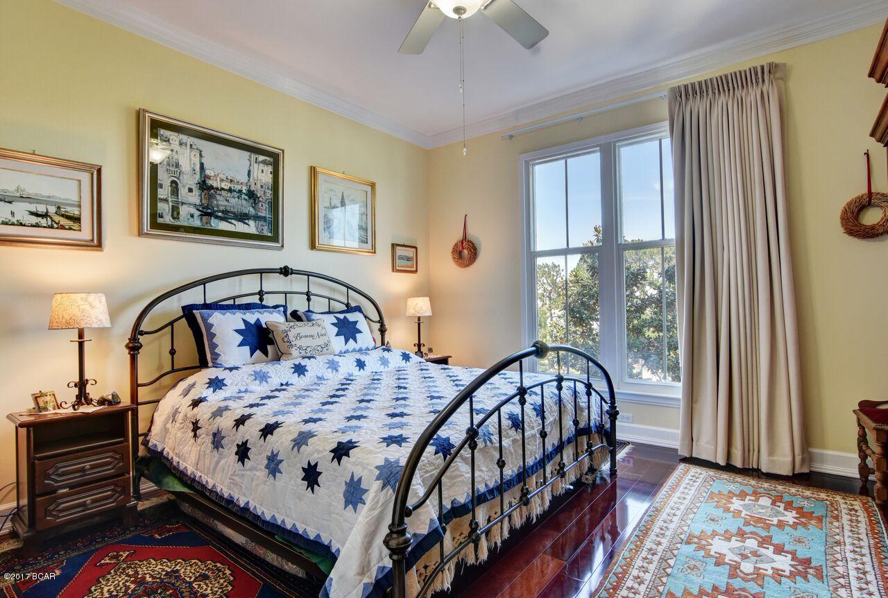 Reflections - Residential