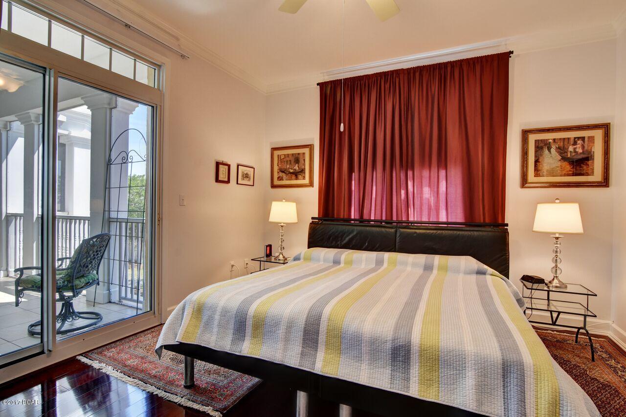 Reflections - Residential