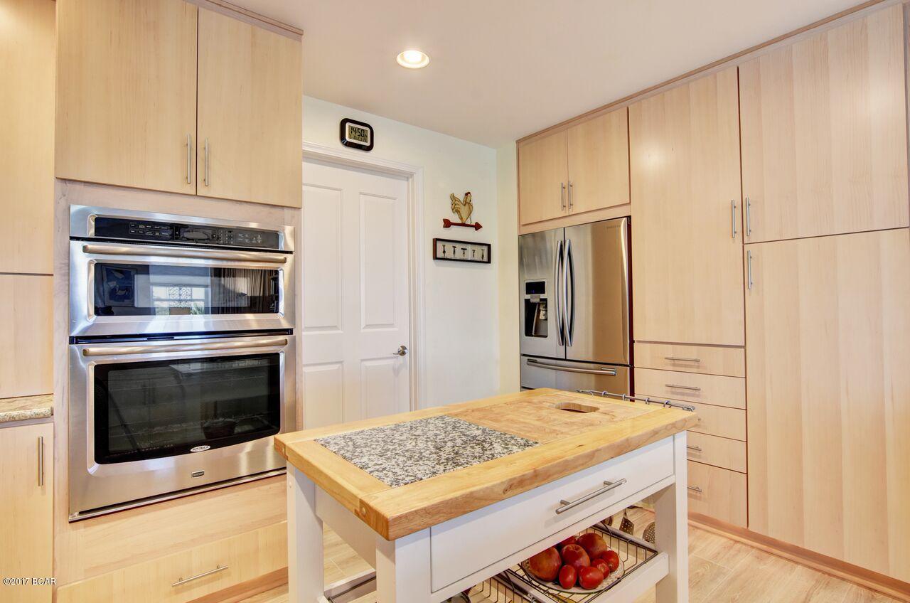 Reflections - Residential