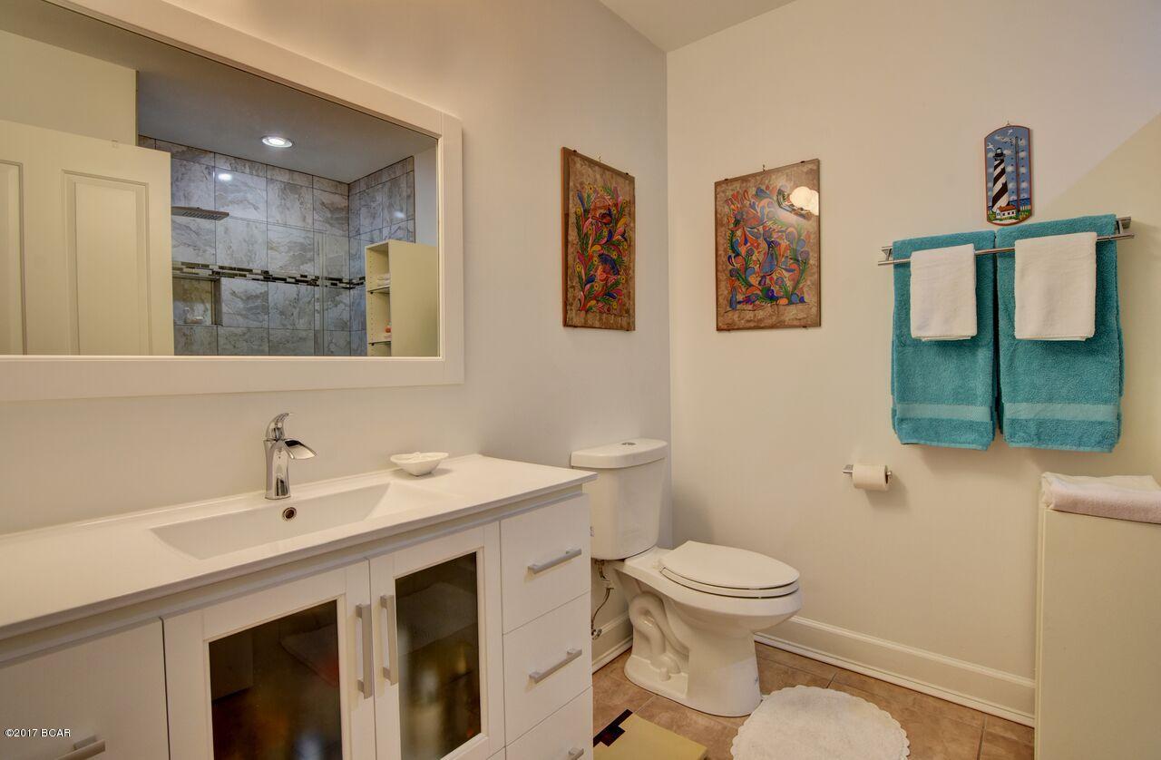 Reflections - Residential