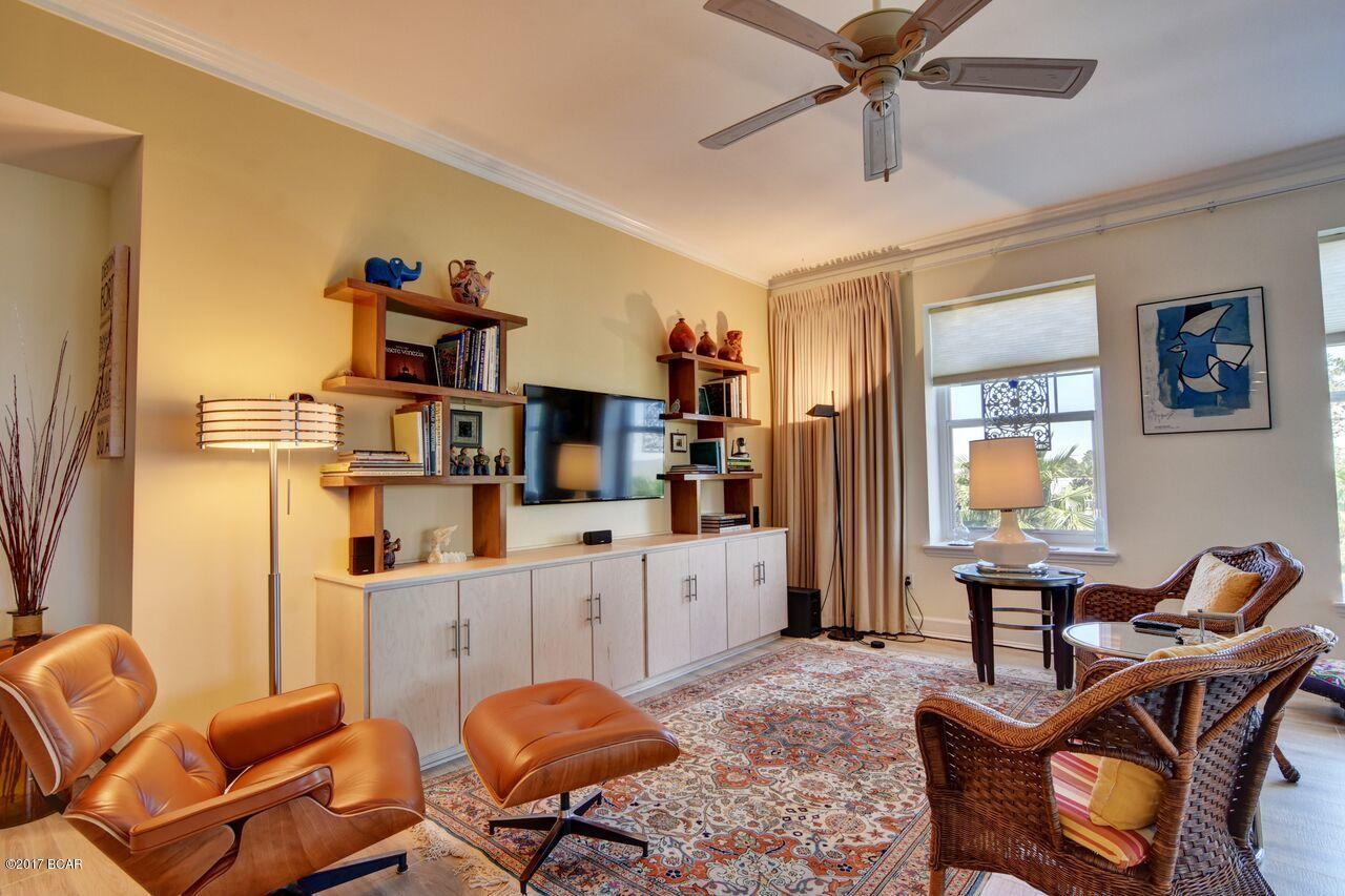 Reflections - Residential