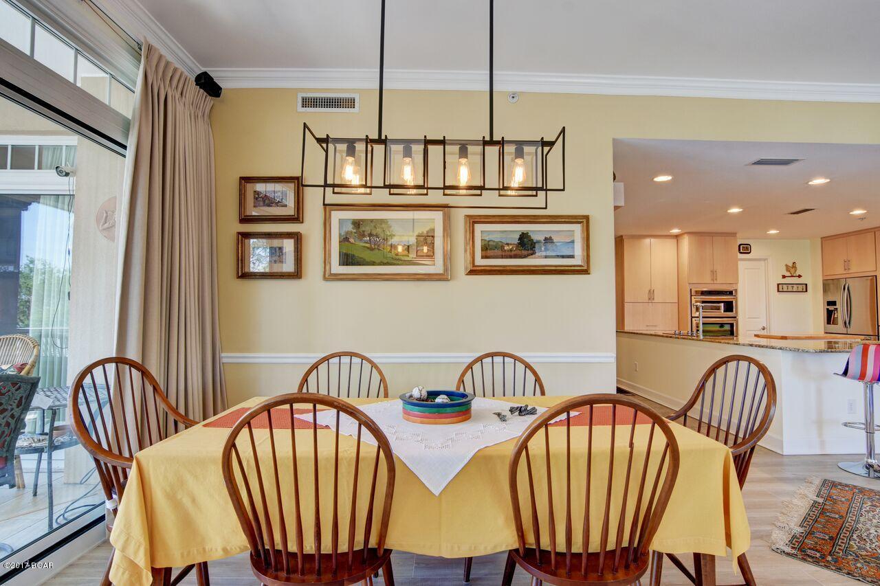 Reflections - Residential