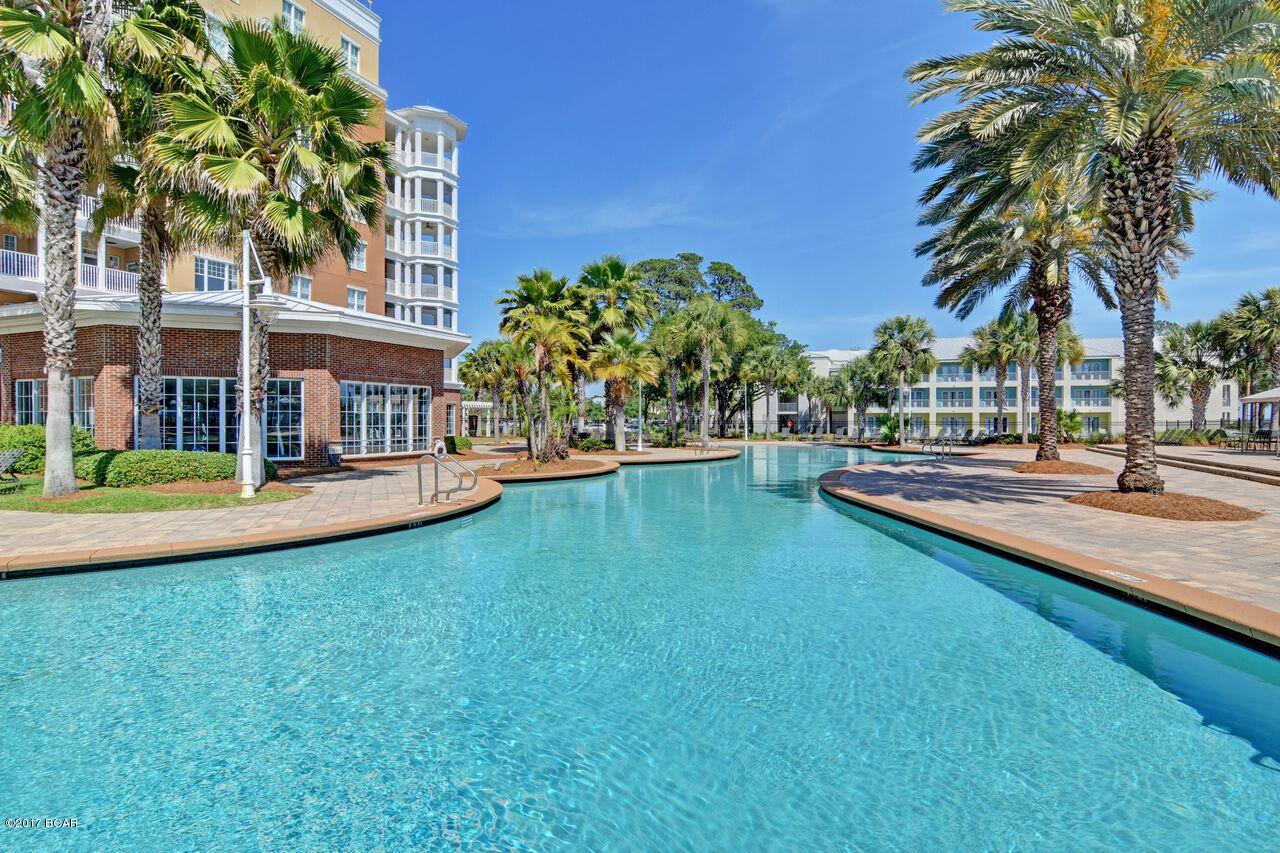 Reflections - Residential