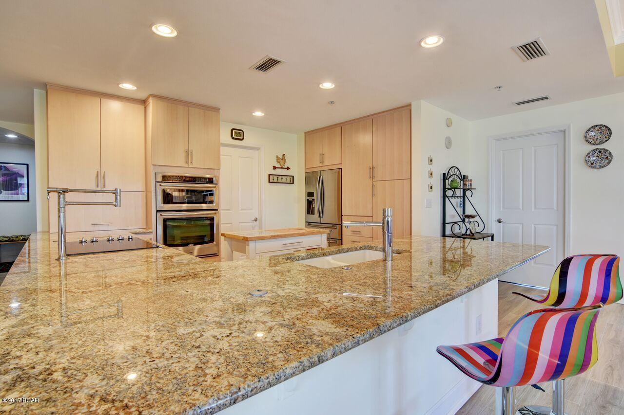 Reflections - Residential