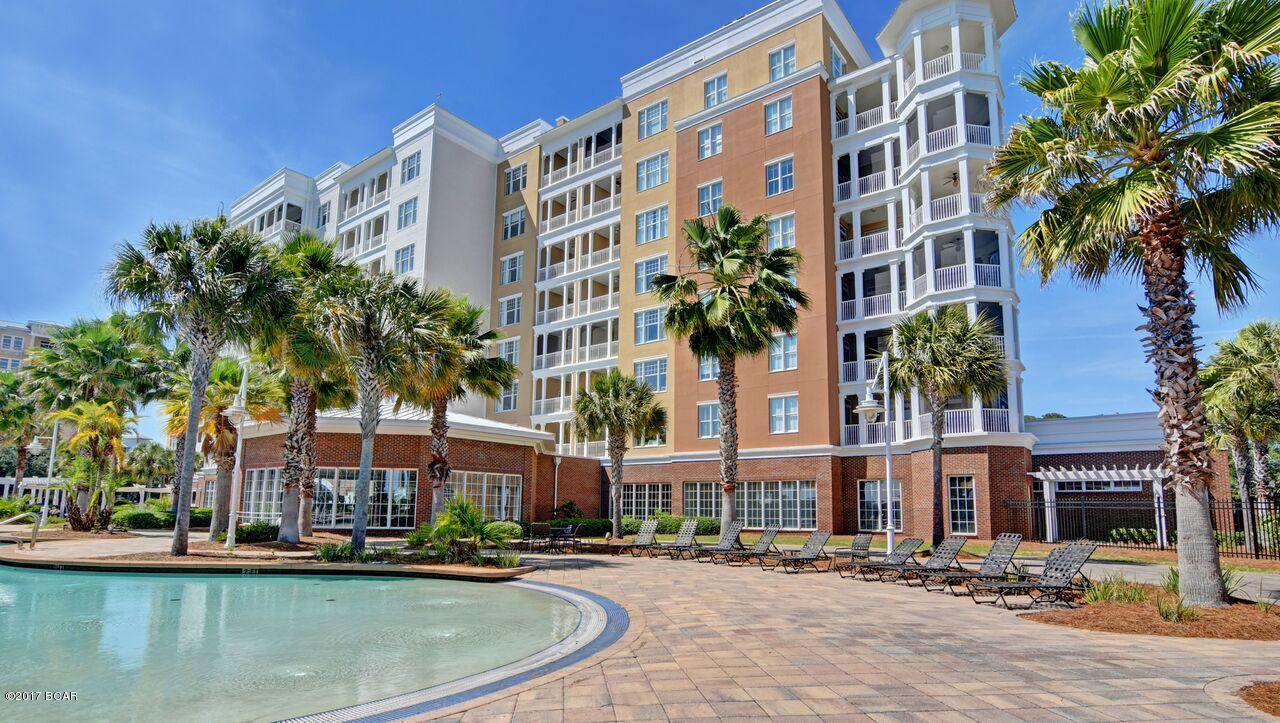 Reflections - Residential