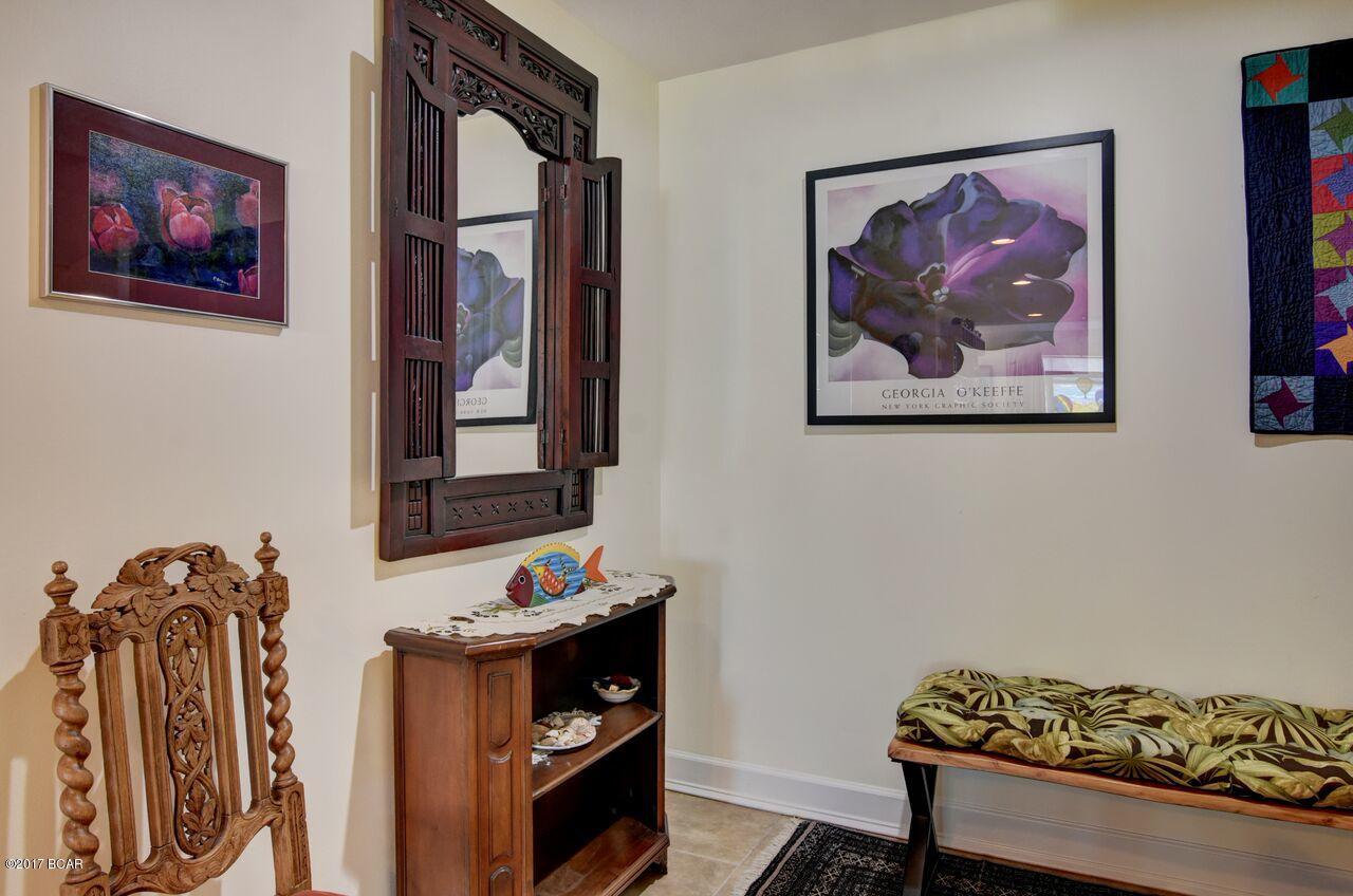 Reflections - Residential