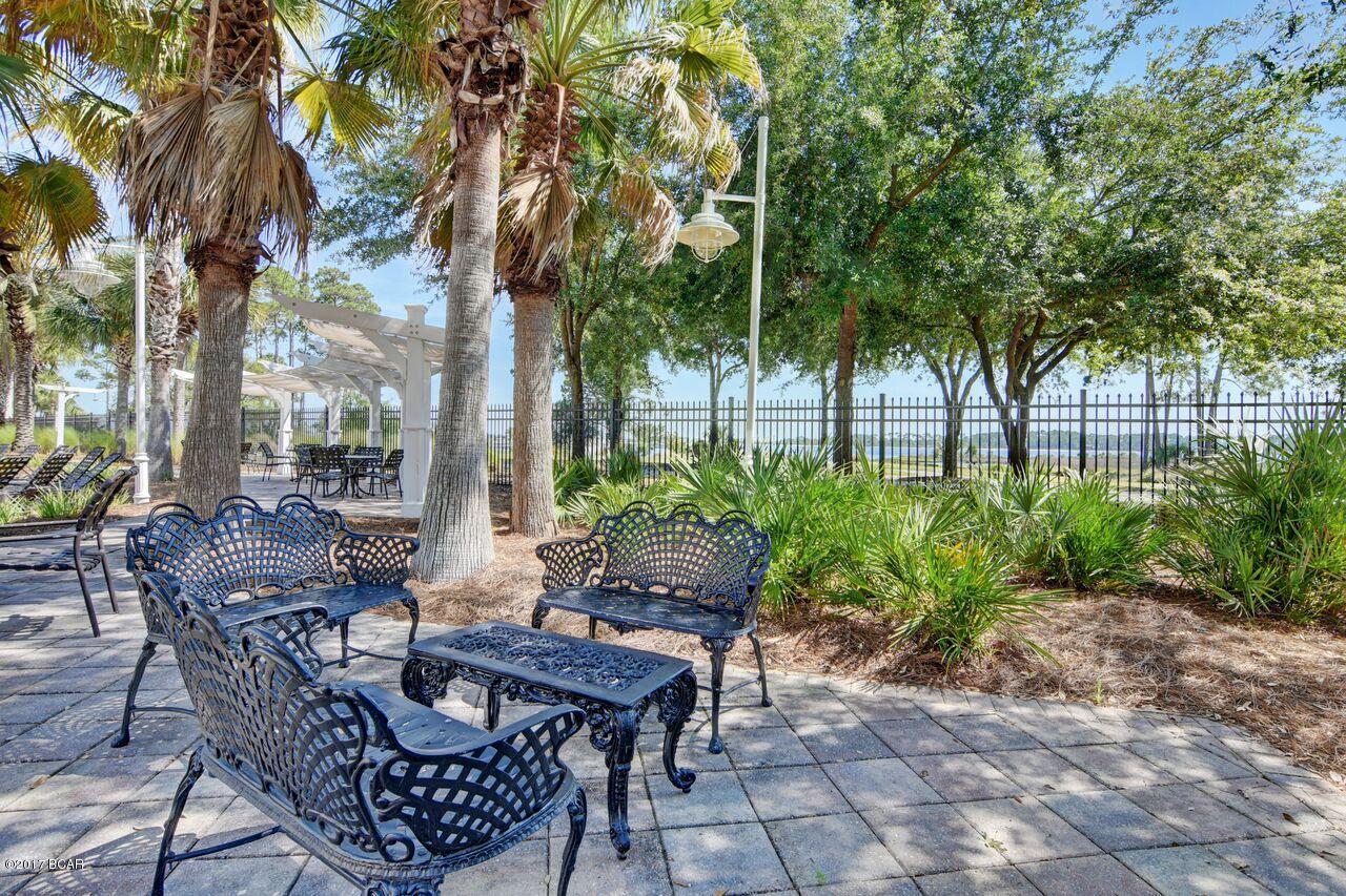 Reflections - Residential