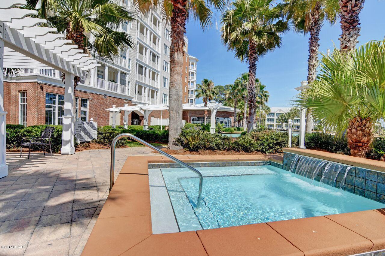 Reflections - Residential