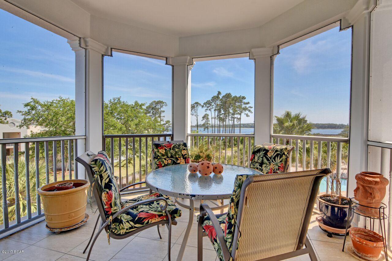 Reflections - Residential