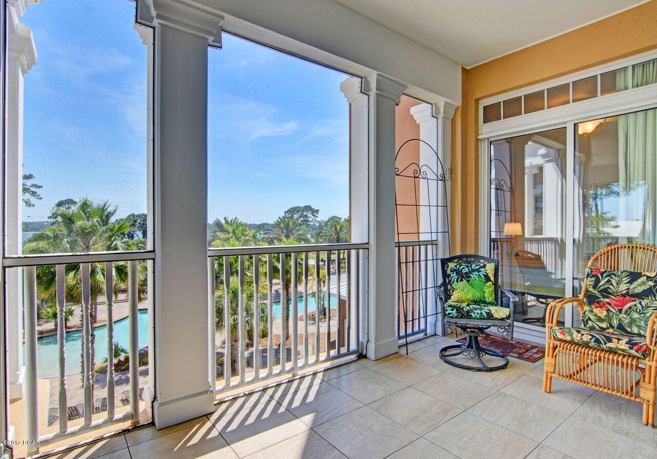 Reflections - Residential