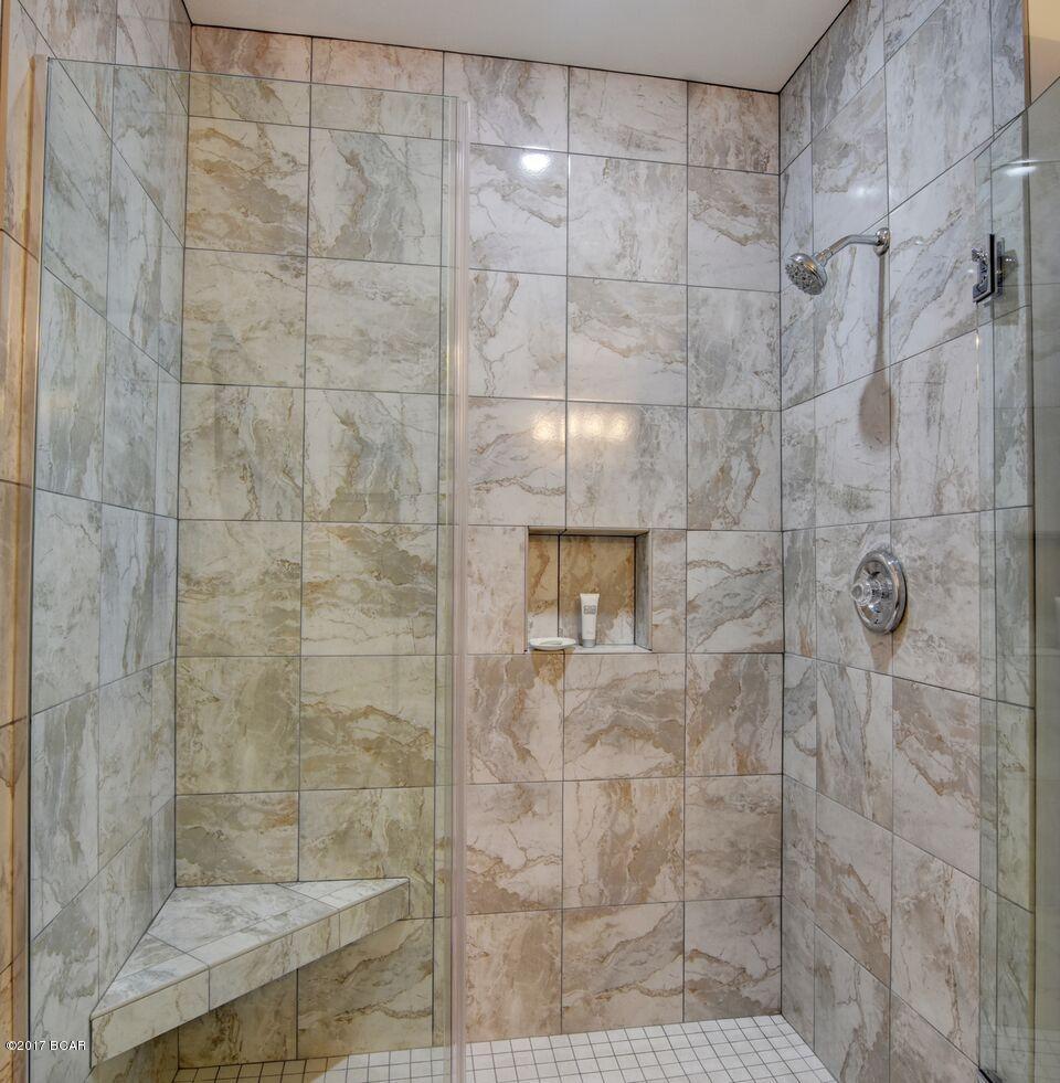 Reflections - Residential