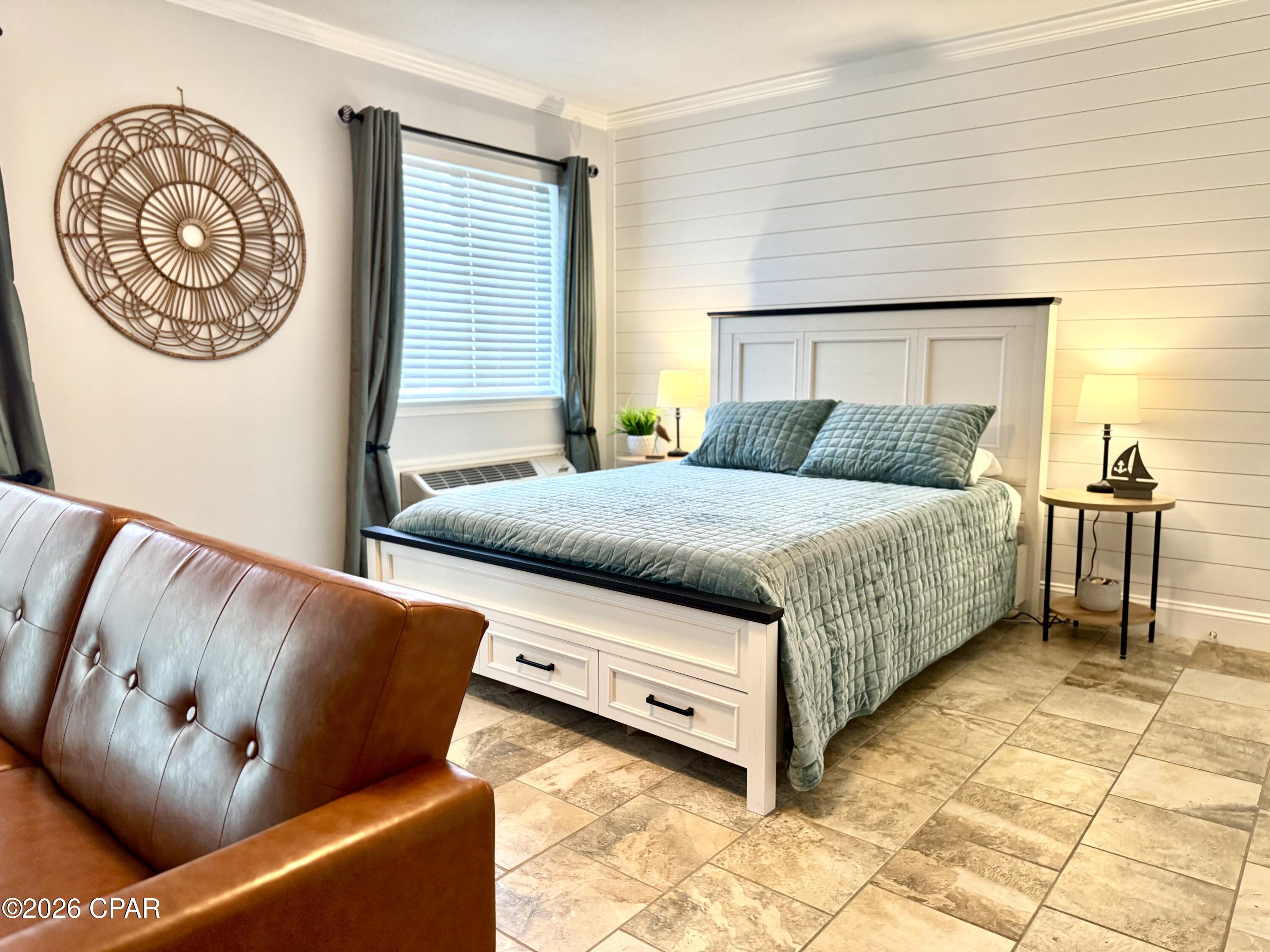 Pirate's Cove Inlet Condo Ph 3 - Residential