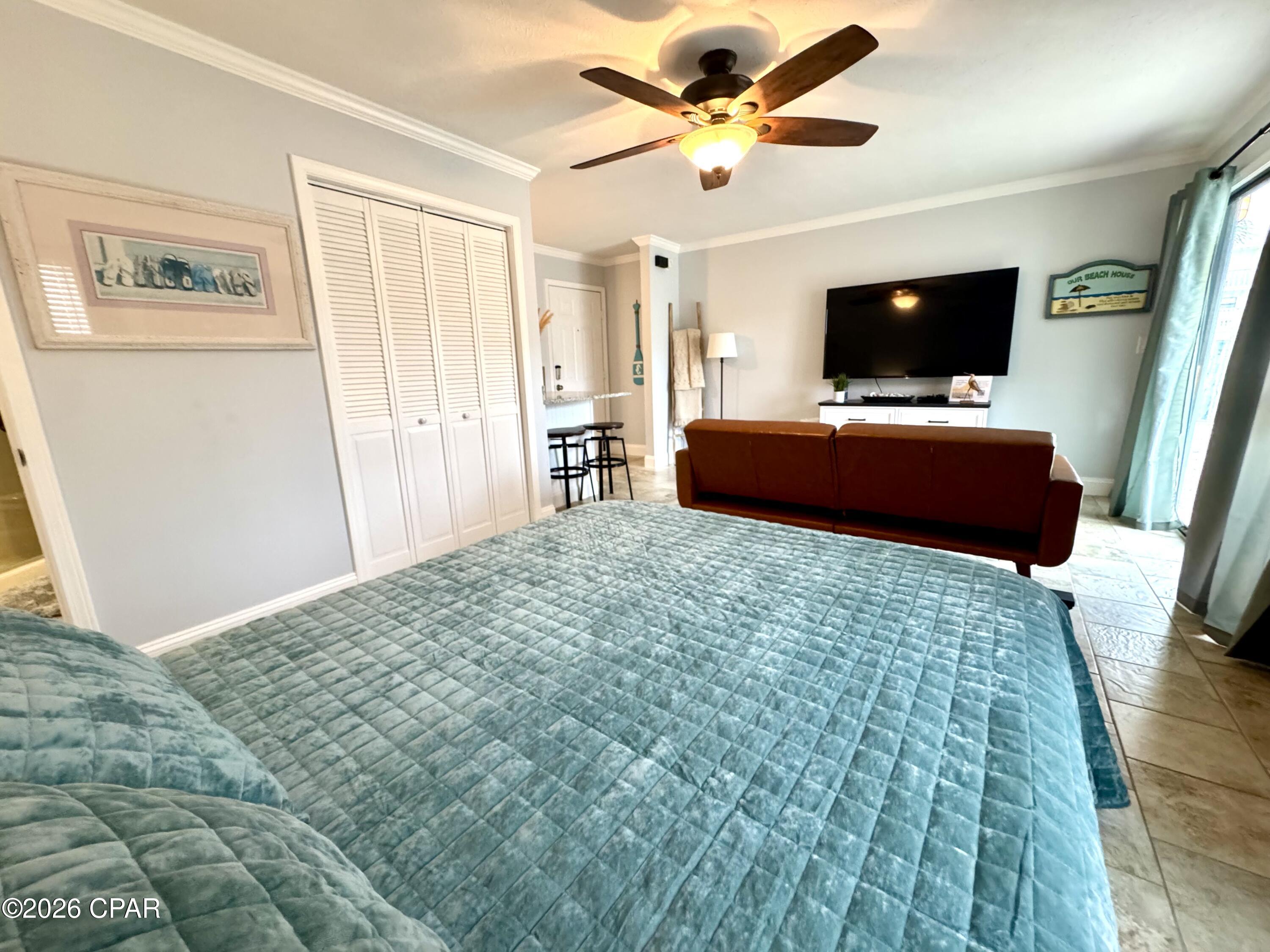 Pirate's Cove Inlet Condo Ph 3 - Residential