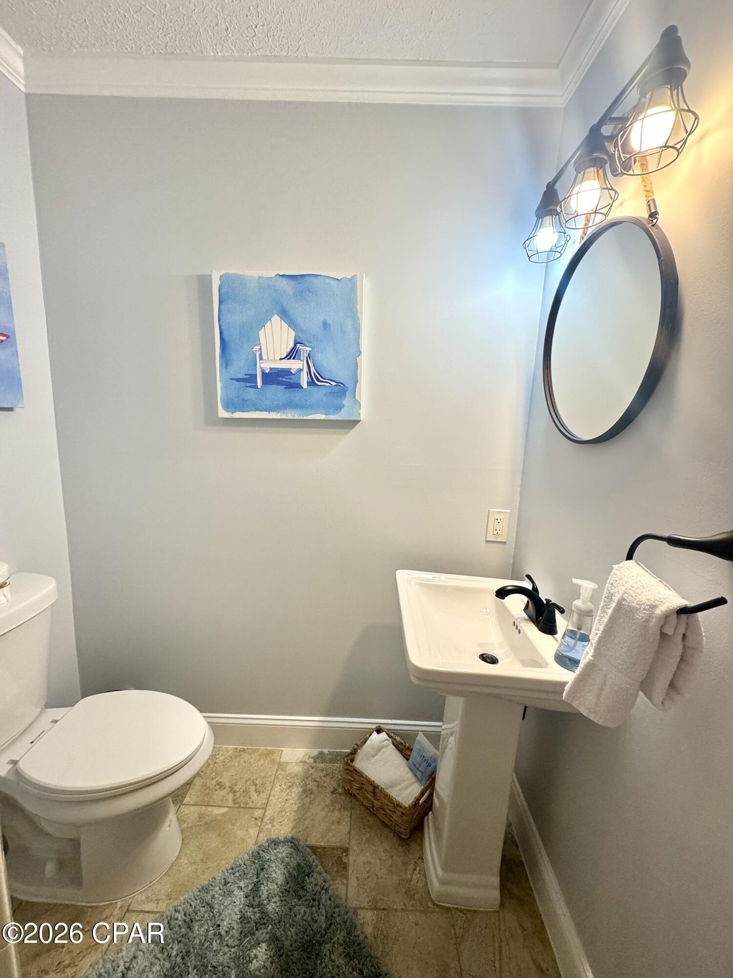 Pirate's Cove Inlet Condo Ph 3 - Residential