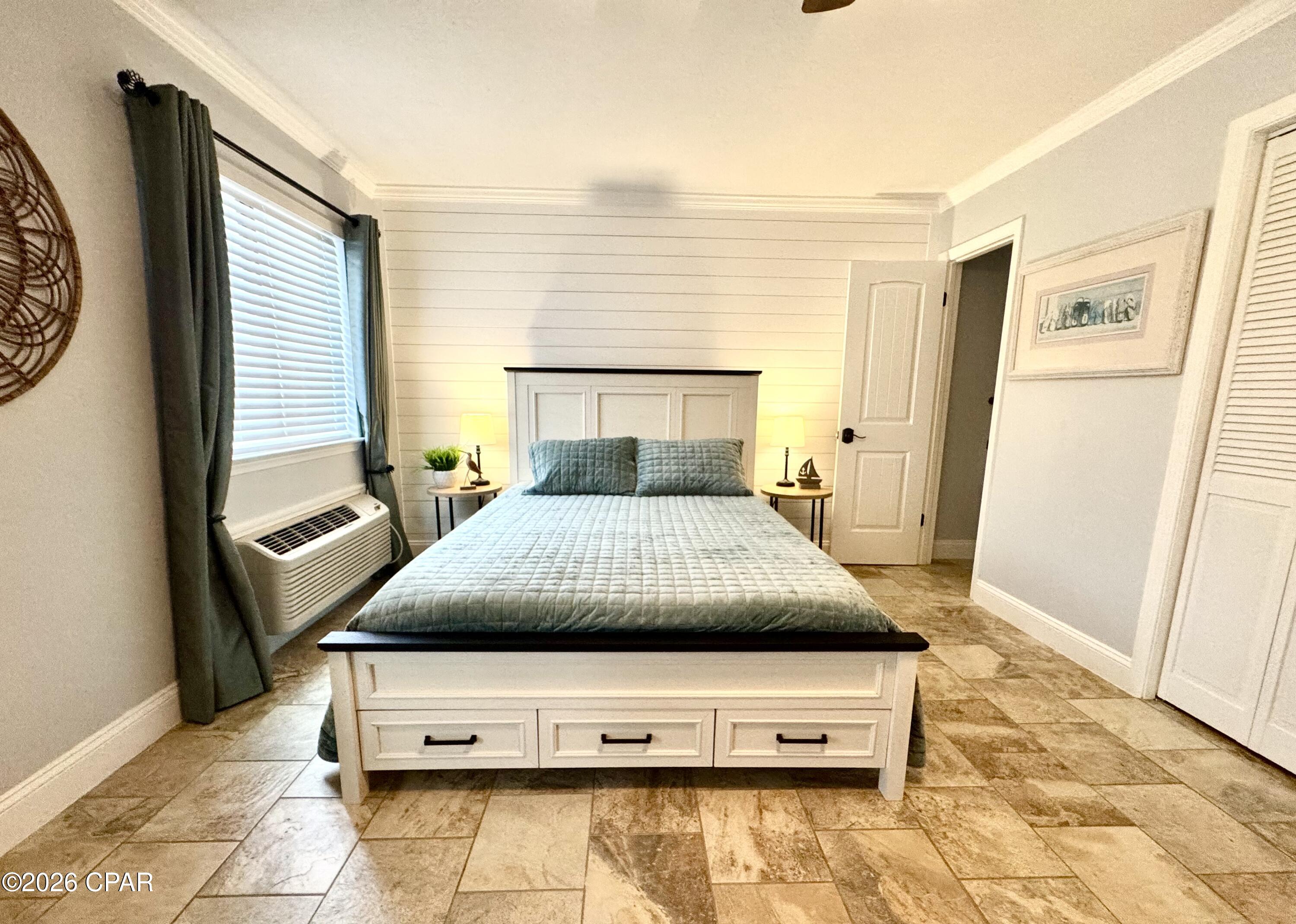 Pirate's Cove Inlet Condo Ph 3 - Residential