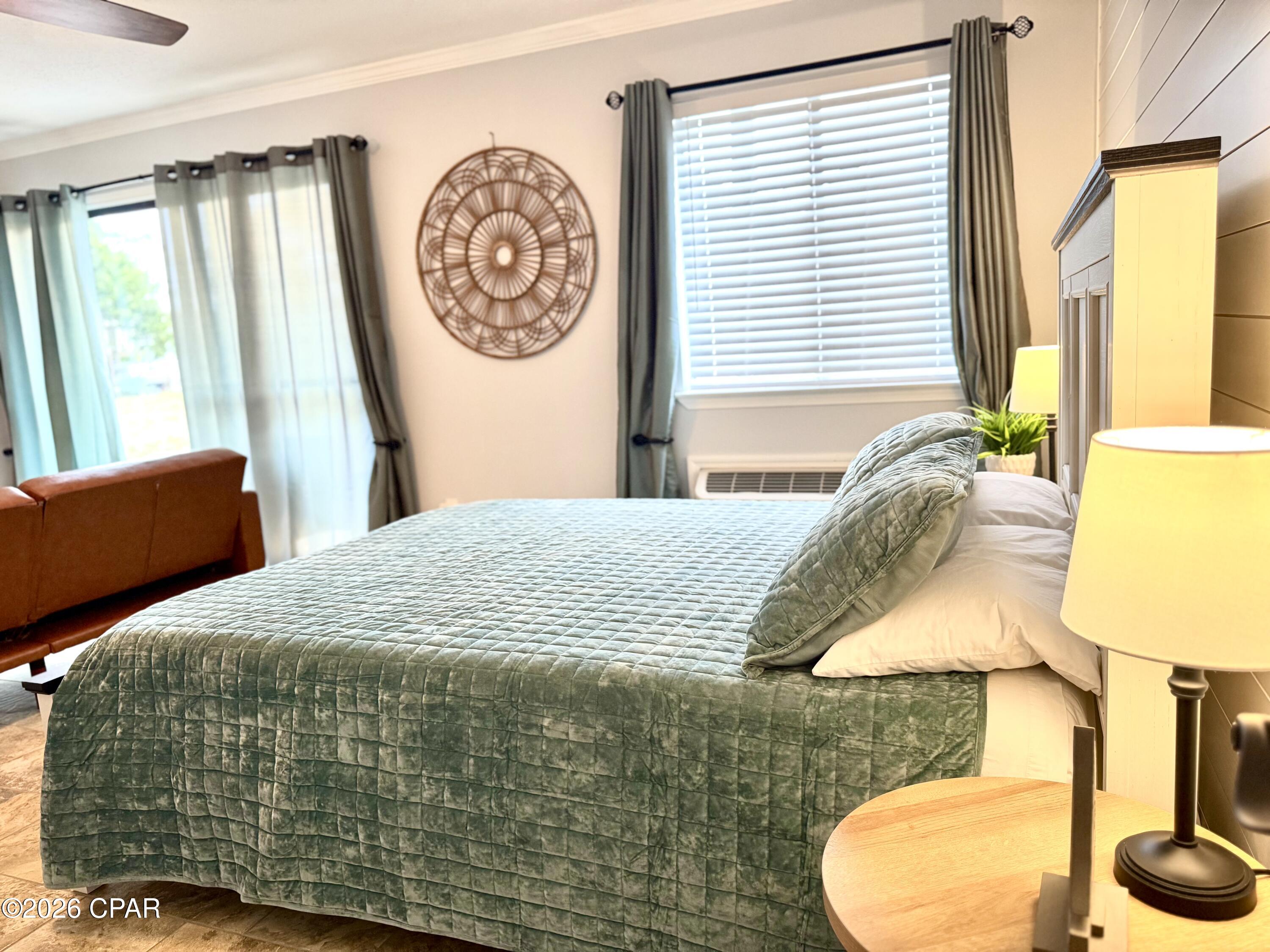 Pirate's Cove Inlet Condo Ph 3 - Residential