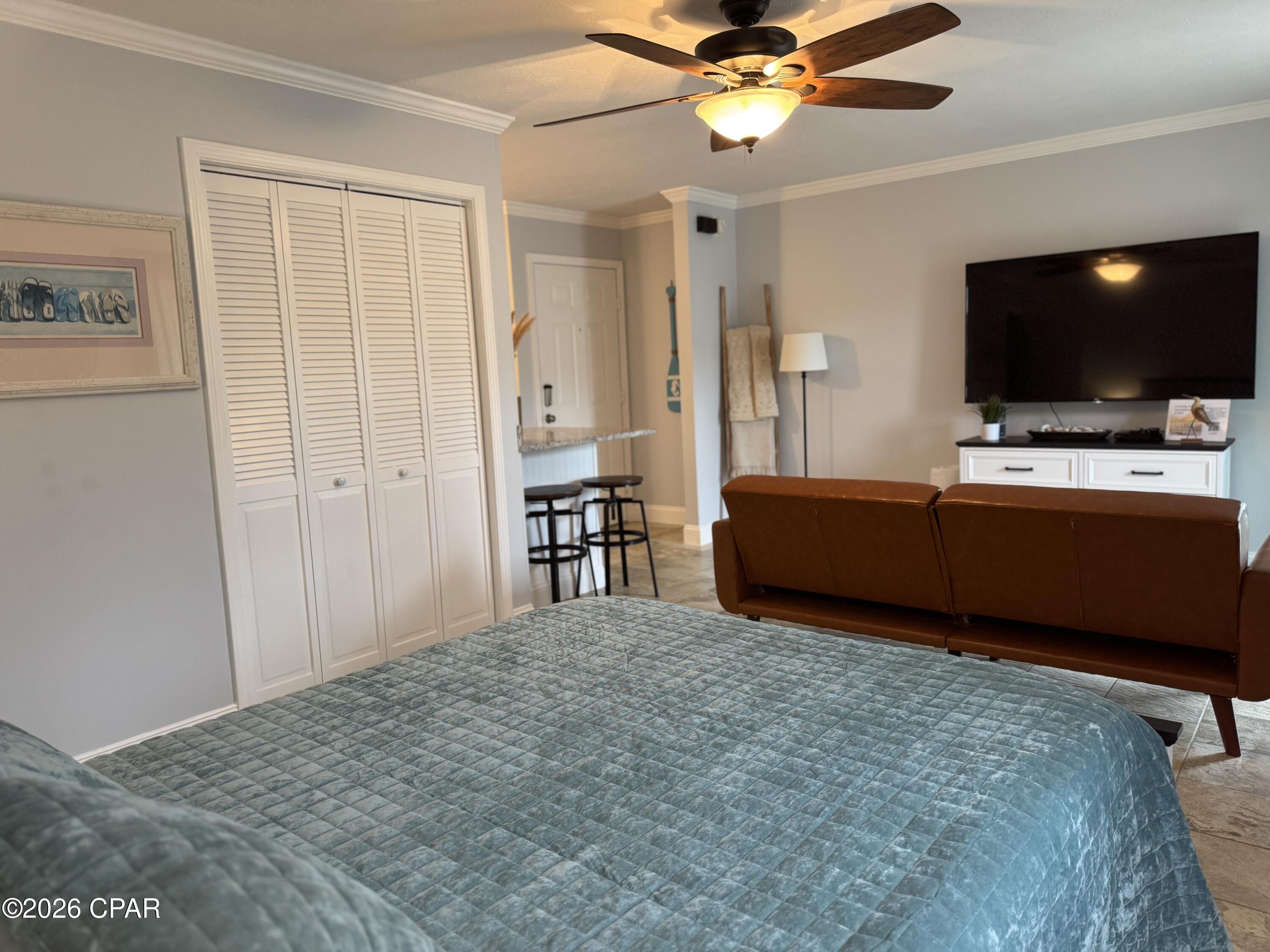 Pirate's Cove Inlet Condo Ph 3 - Residential