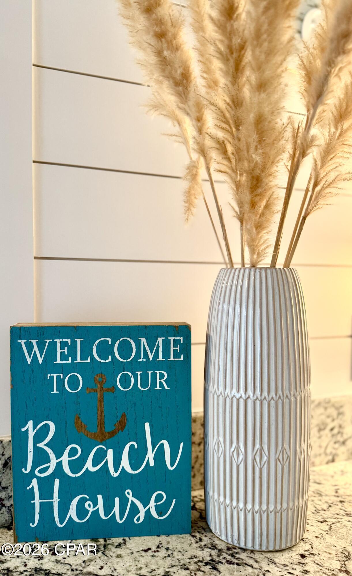 Pirate's Cove Inlet Condo Ph 3 - Residential